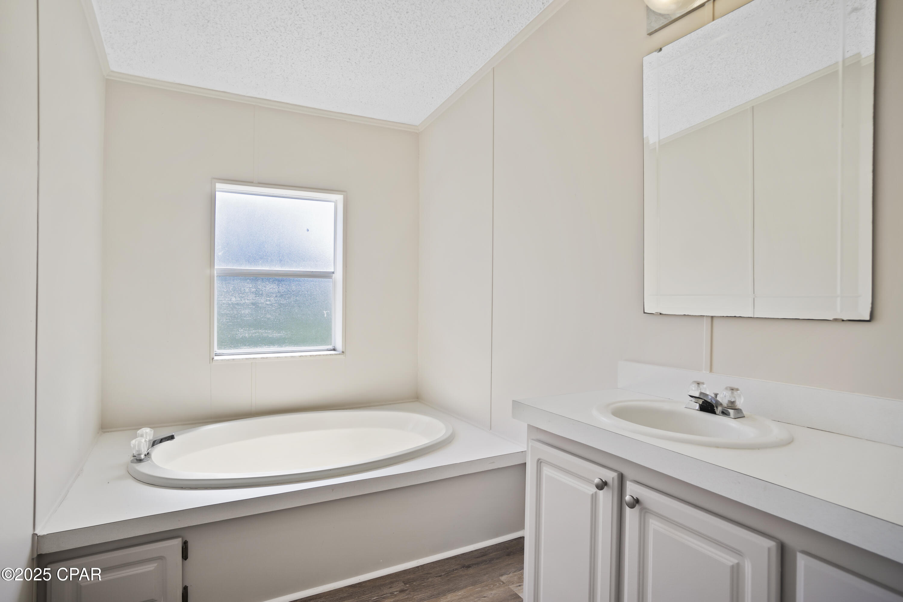 Lr0lj1sew4s9vibdi6pdfnetsdluefttndnwx4muzoy