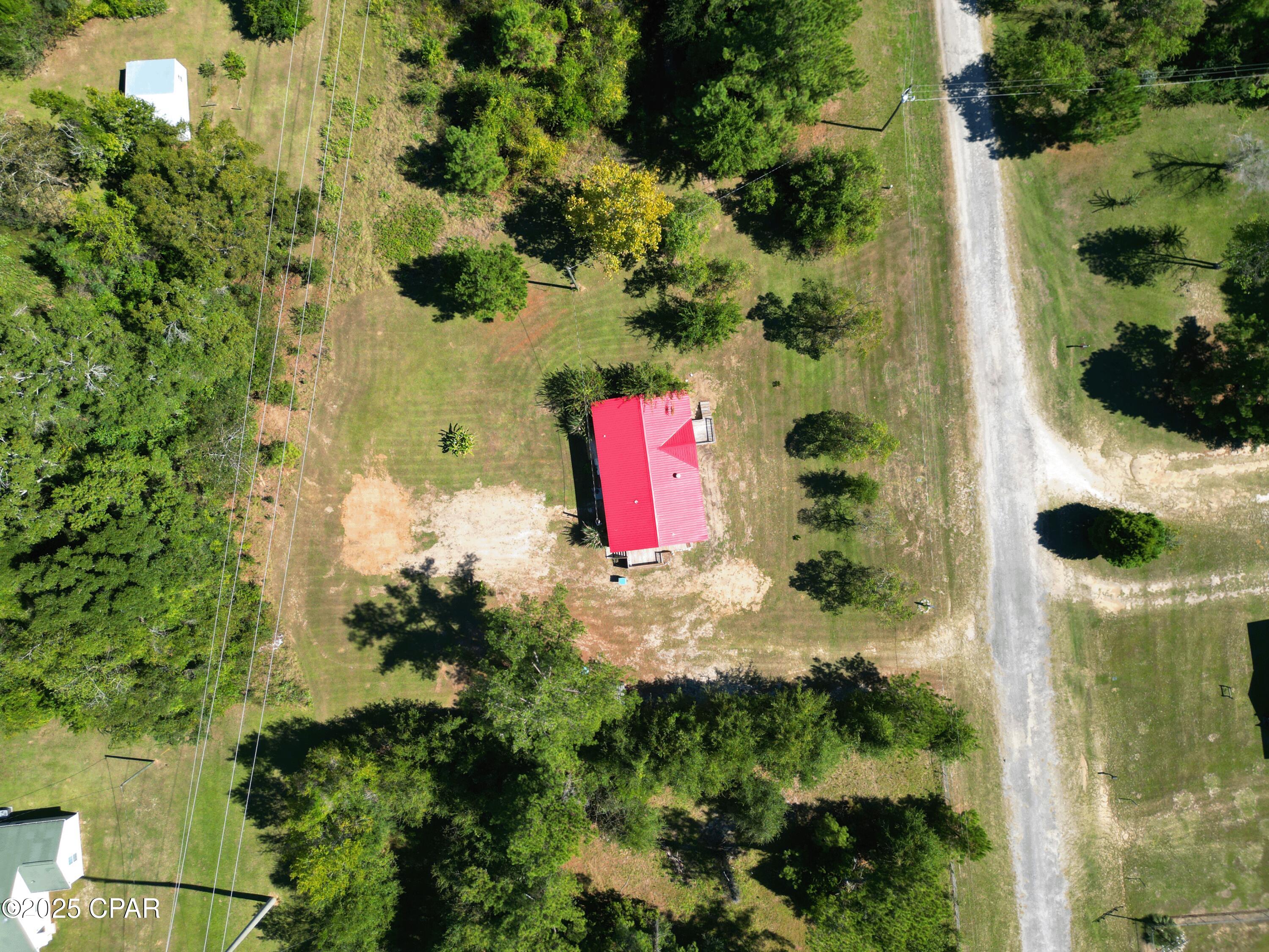 G9fm3azzlyuf1unzkmyvwefnk4pwfrdjbfiexygczpg