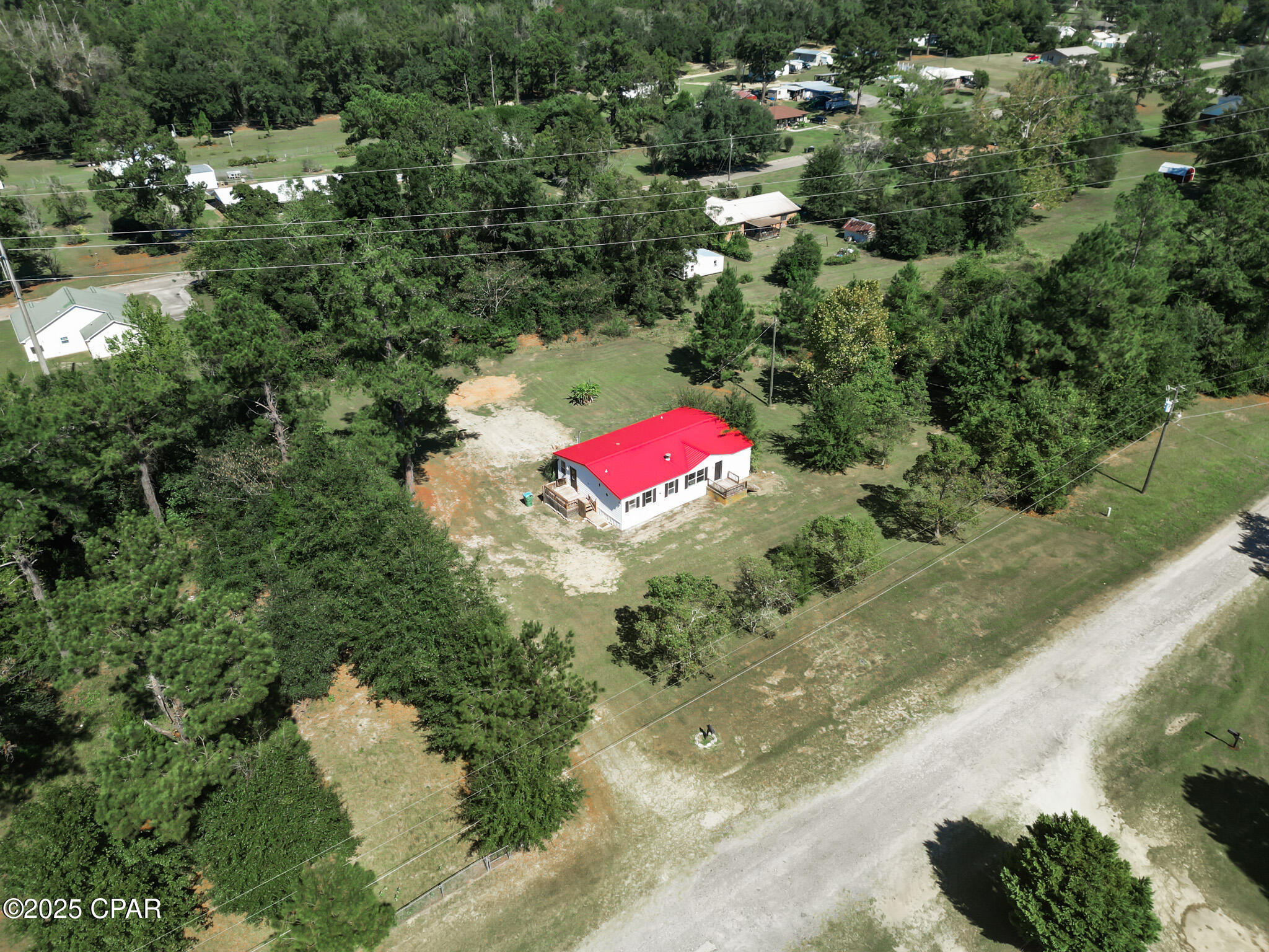 Bptzlu5goalbfis0nergiyu7xifatimdyv9b Hus2ie