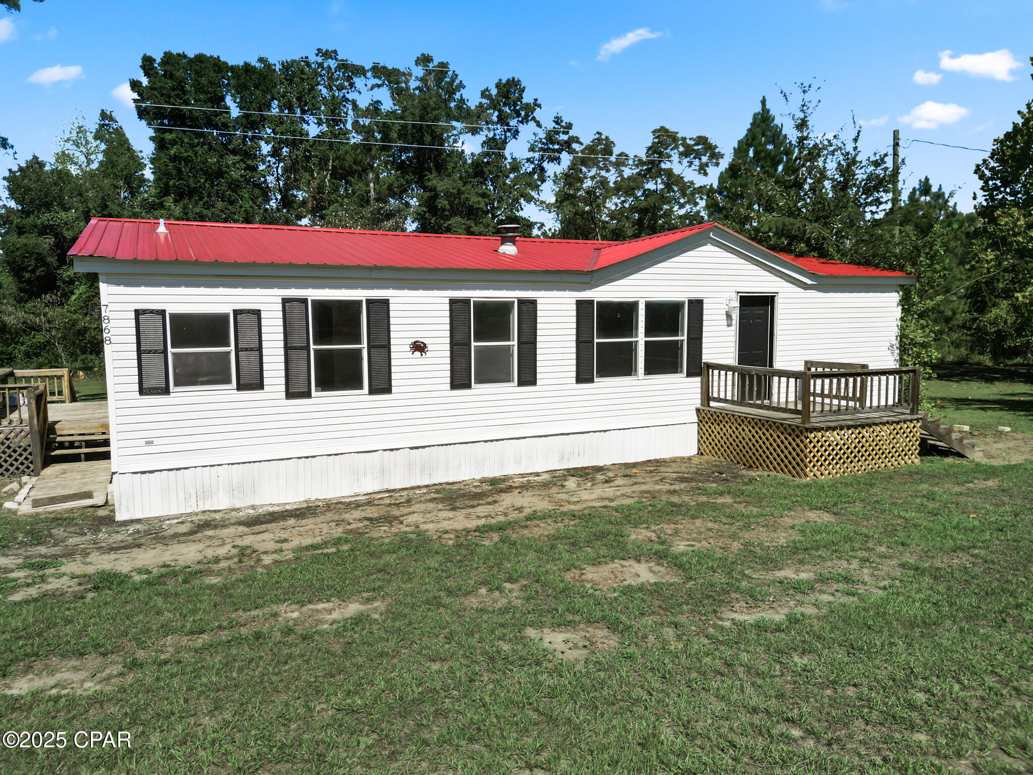 Igtrrybfvsp6krisj6cbplyfgezvuntm5dcxvlyyoq8