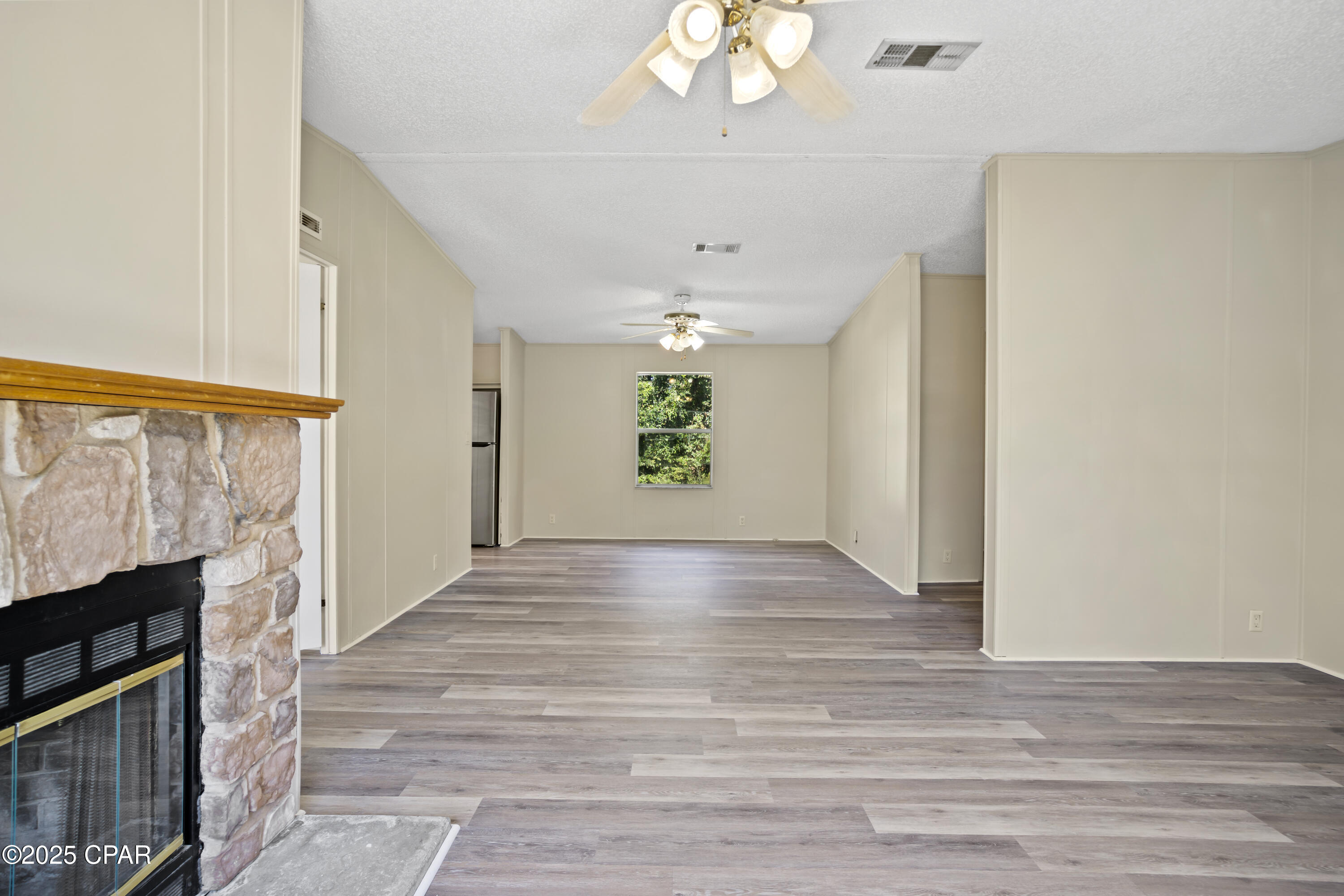 2wmoy0czj 7bgwgcdn2orbdzh S2j6udytwndgh8sxy