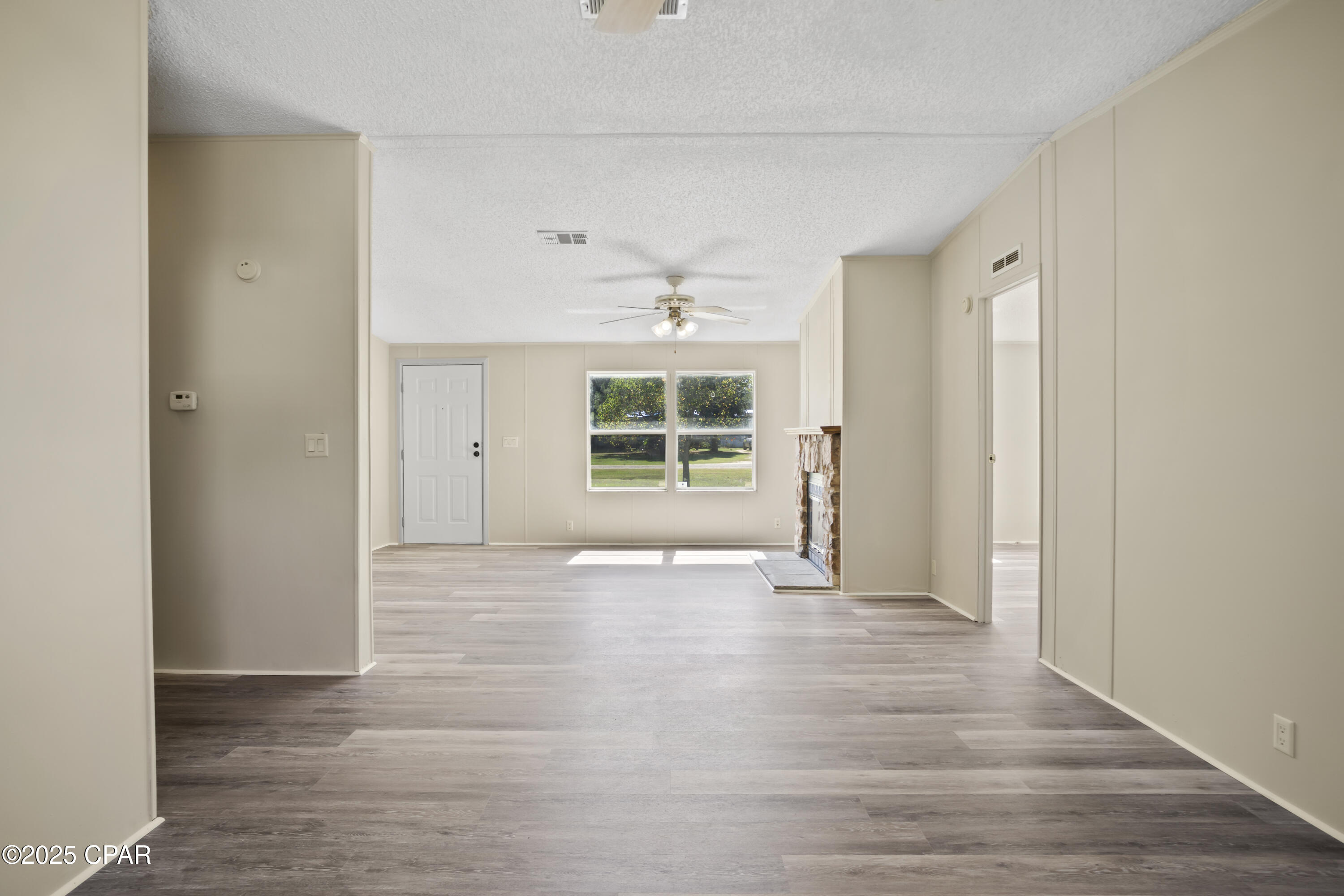 P8t1ectb5fth0nlsacr5qa2hurwvgiacno4 Nj3wsyg