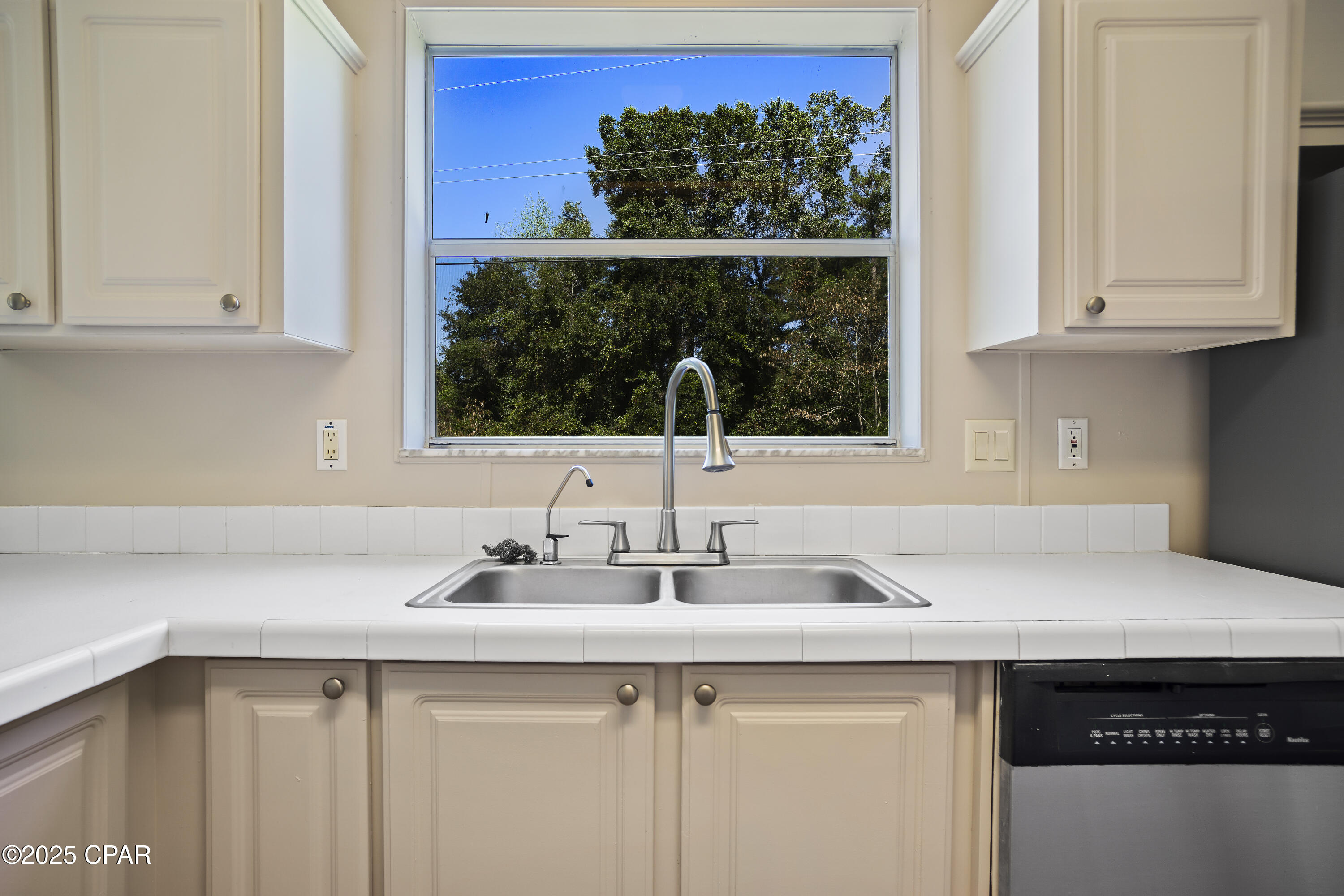 Ttd2zrlldzavh6nthwb4m5_m1bmrgk84zohvtwenczw