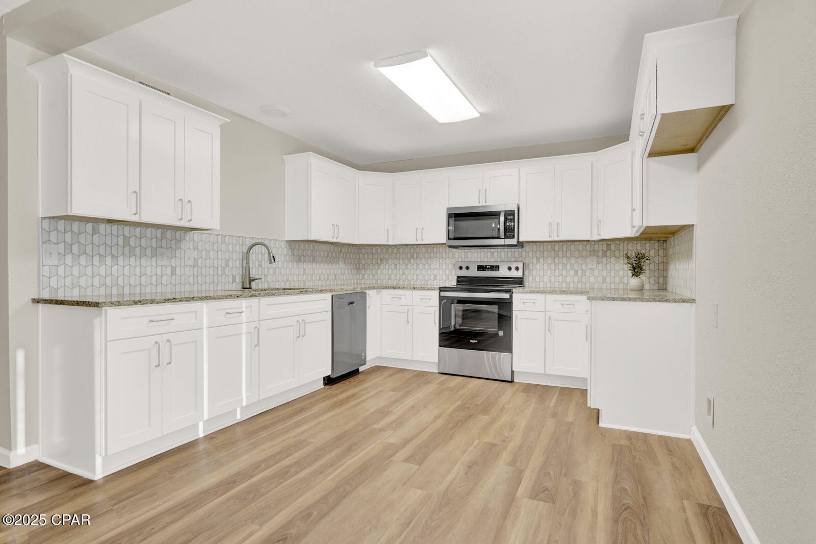 6i_tkmetp8srzdl Kkekbgcg4xptiszar5rxb6y8veo