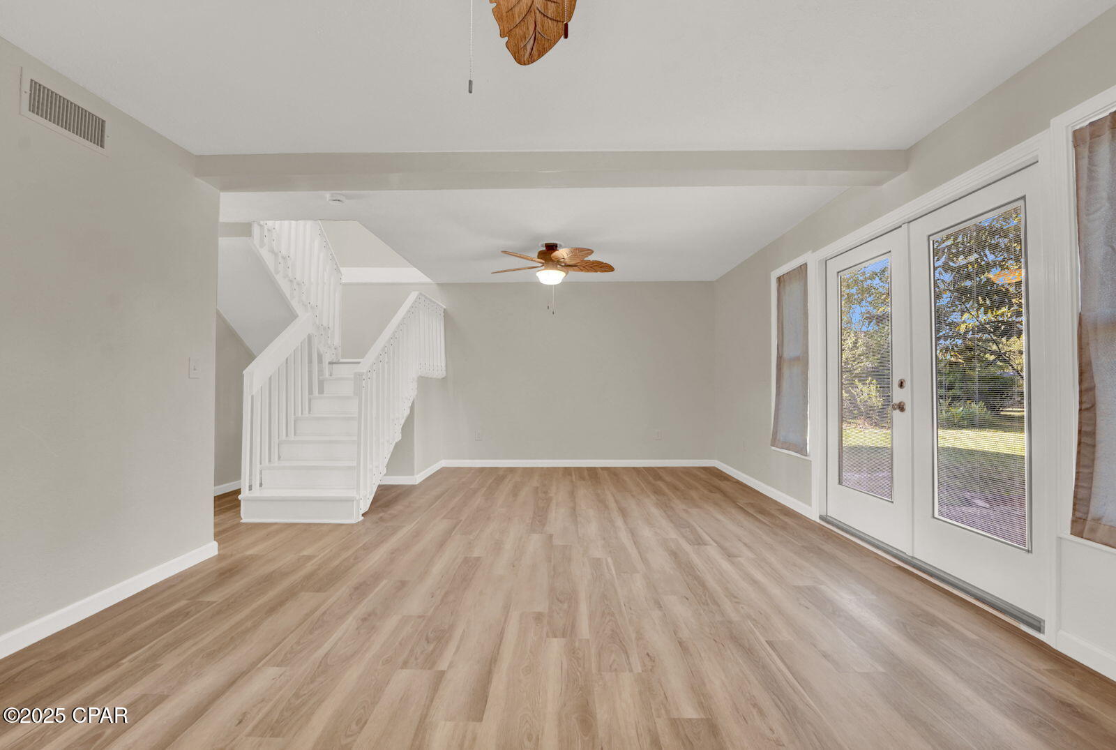 Hzpryzs4910lt6fapyip3cgxrafapiu Swdlvkoh7qi