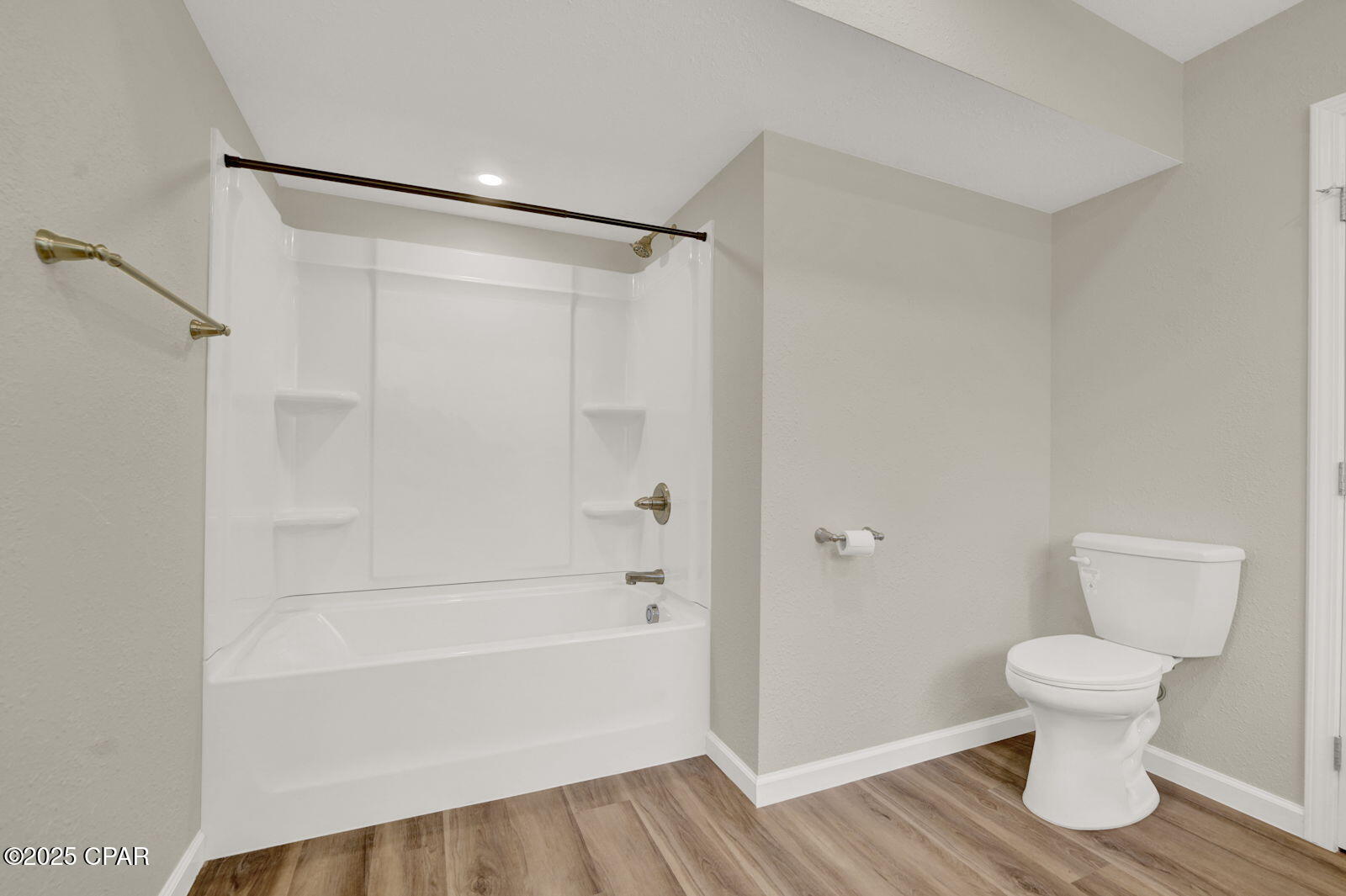 Mqsqigceu6ucz1de6vaheqwefbtqpkrs3rkko9vbpaw