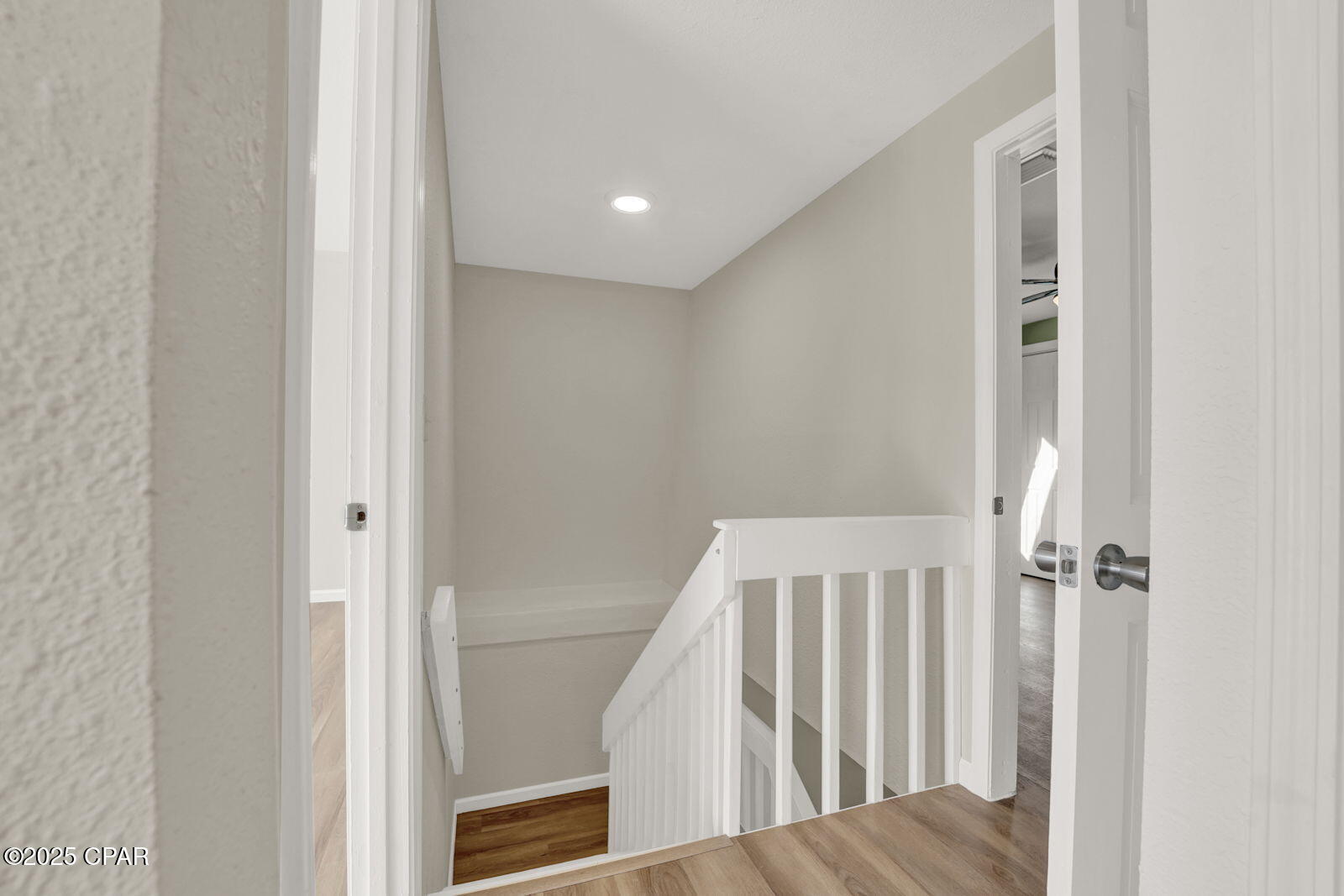 Hmjpeqkweqcmx Dkqcoay44taqalpifyo3wie8f7jd4