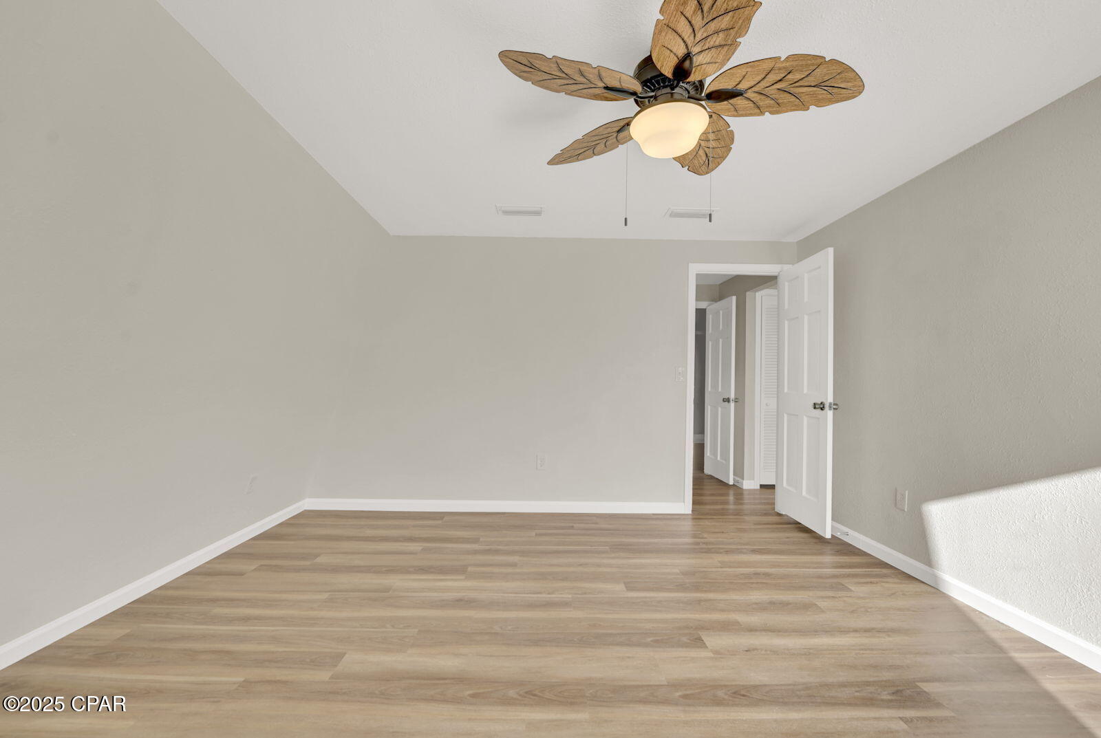 Nqoq6mtverborty68jkmzachvxe4vtiepakbl2pgdvm