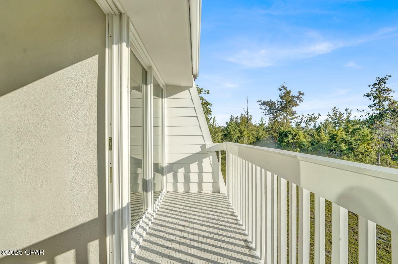 Mtwqux9zihtj1wtt U3520x7yfgmq Kiiu2yqipp5qg