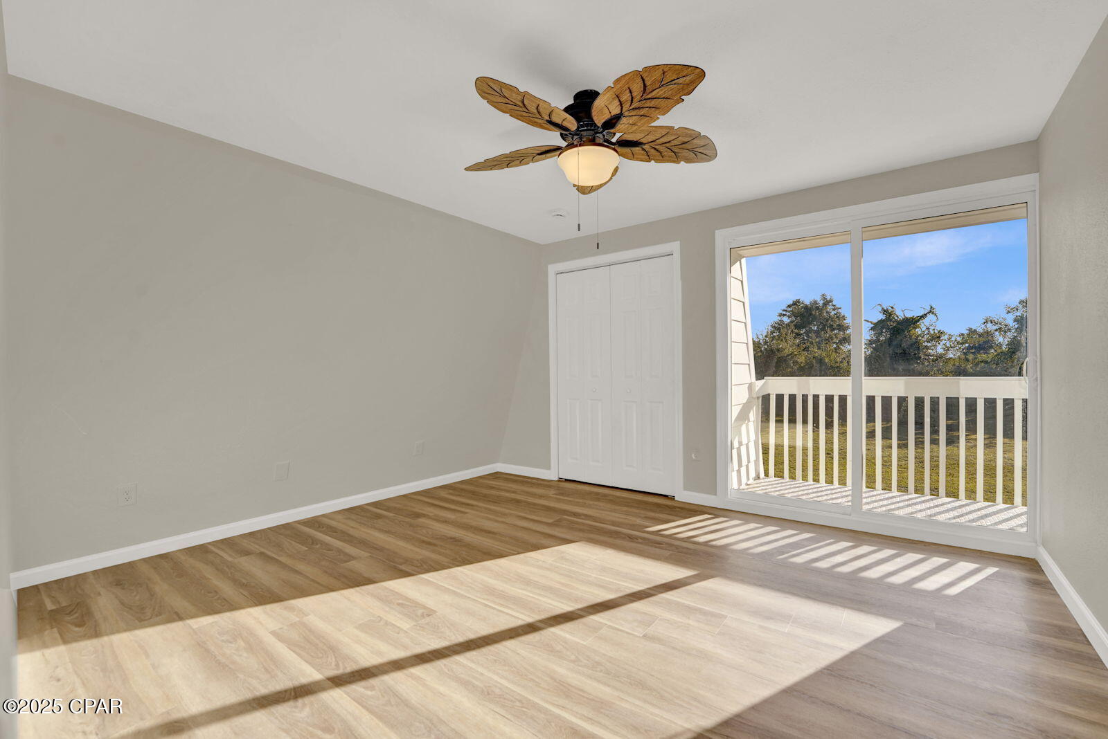 Oq5zy9vgl8 Ejilpz2k4hosylqgbw7gxytiubf23jsi