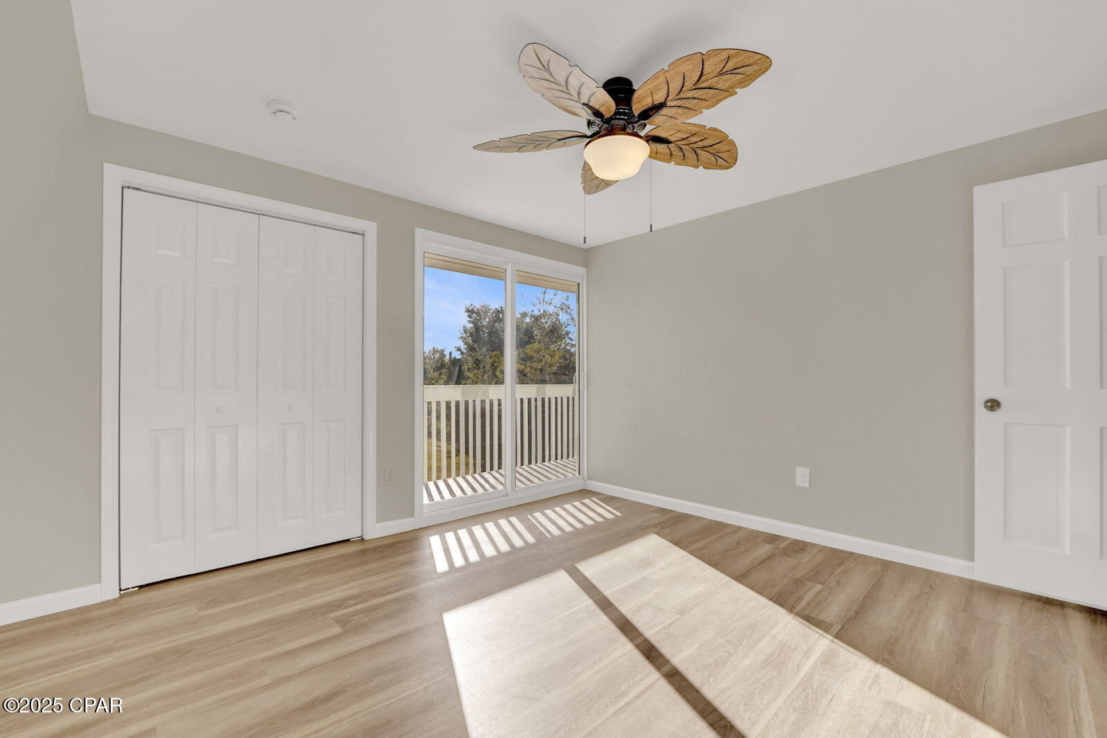 Gv4ombhyq Ihu7qocbruzrk4wba4sbqc0yuh3virvco