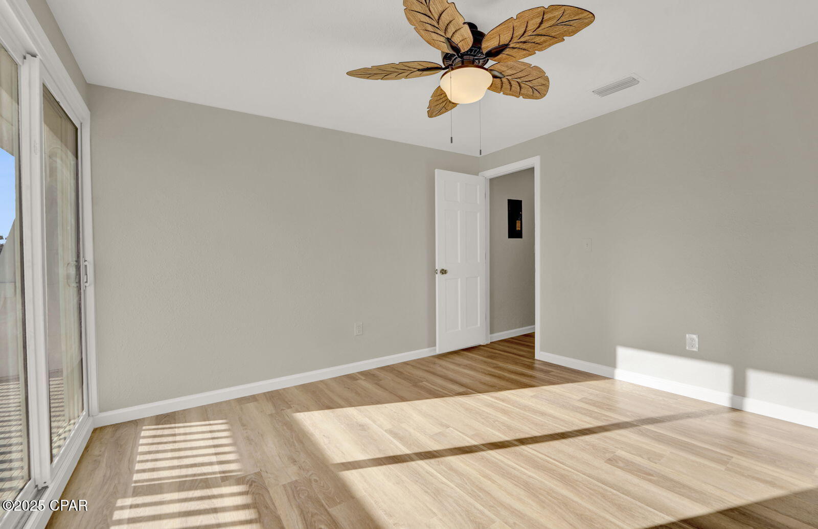 X41zi56voyakw7vztlwyzinuro195y9ocmbs3ylyjli