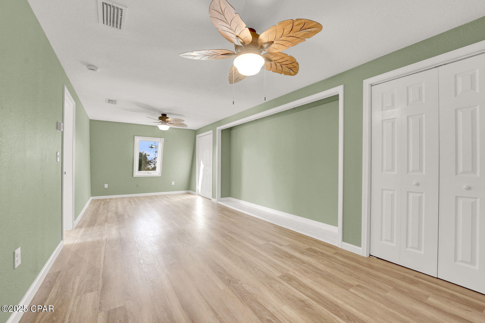 Er8lcin8dbdtxvbjhynrpajxaj4uyl6vqdlg_adnc5w