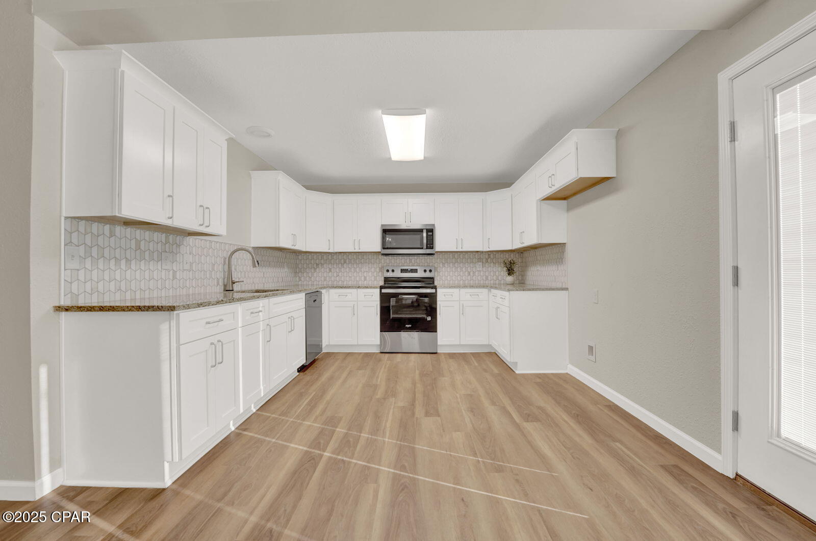 Bq9rlrc Lhuepux 8nmwmwarzfdmd8htossmblz3b60