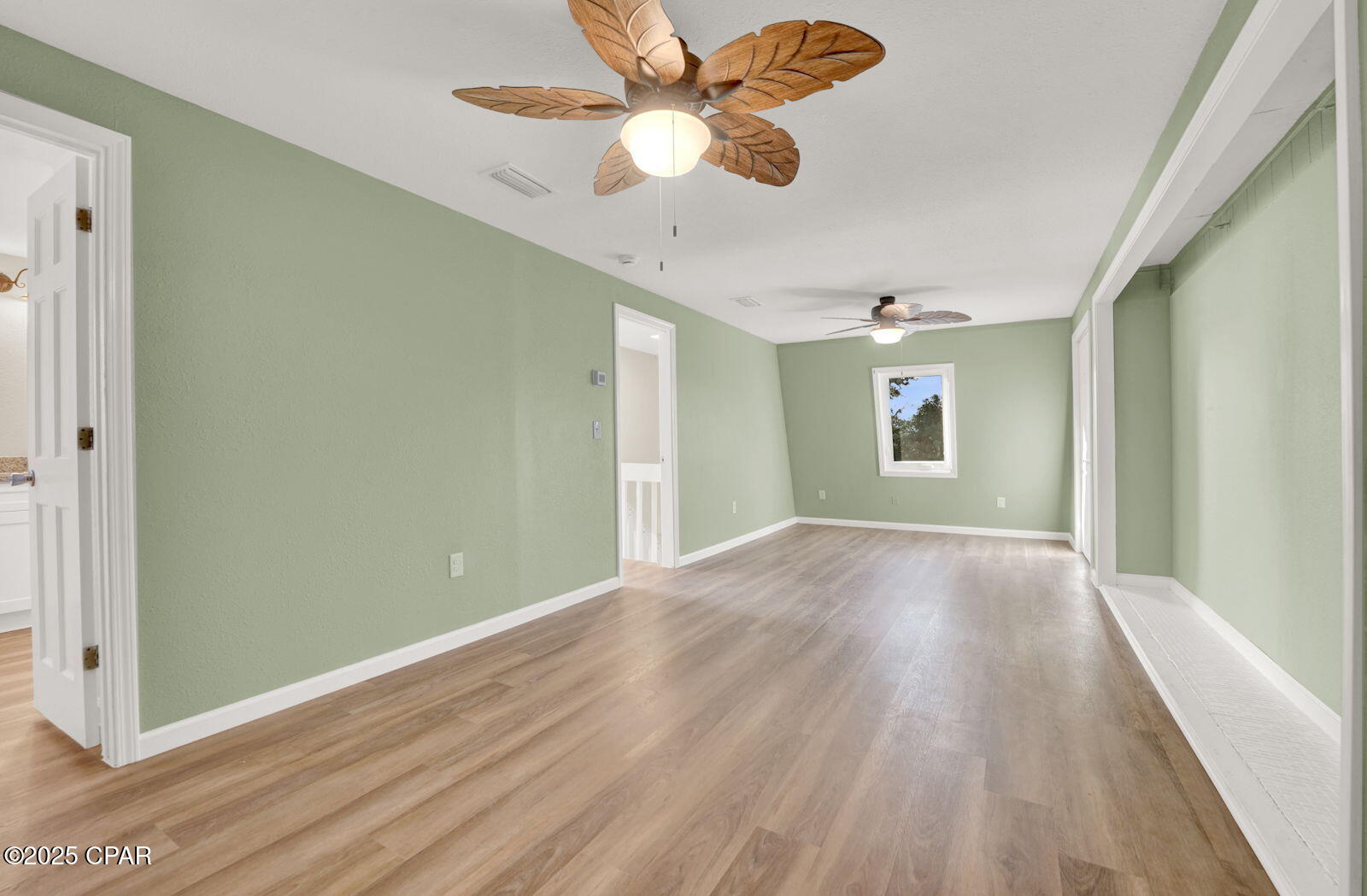 Emjbo5aviib7edxvkw5hdjun1lq1qdf Lj5grldf58u