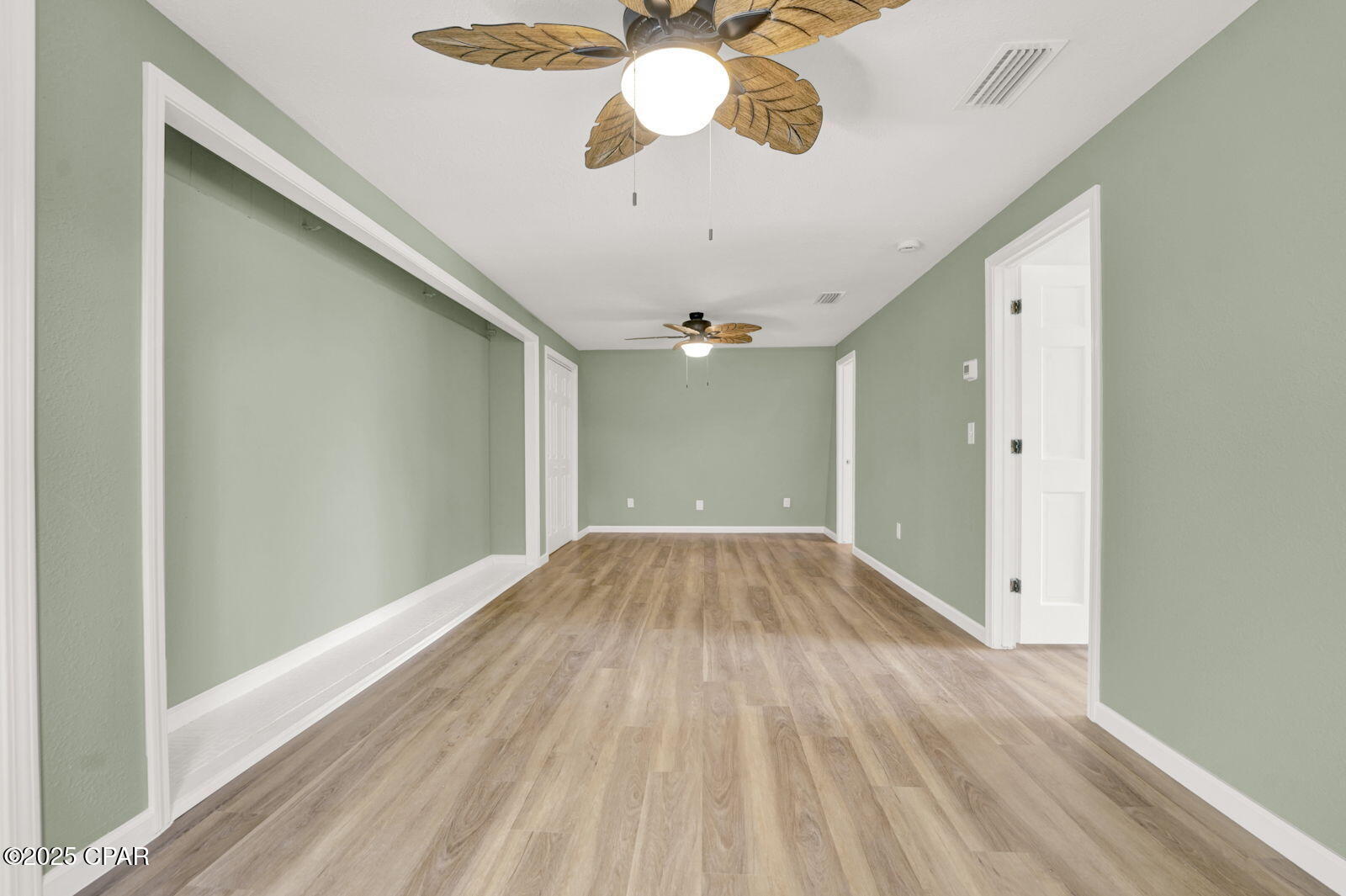 Wcg3sllede3lyufq5d _qruzc7_d7dpb0v3beu8krrs