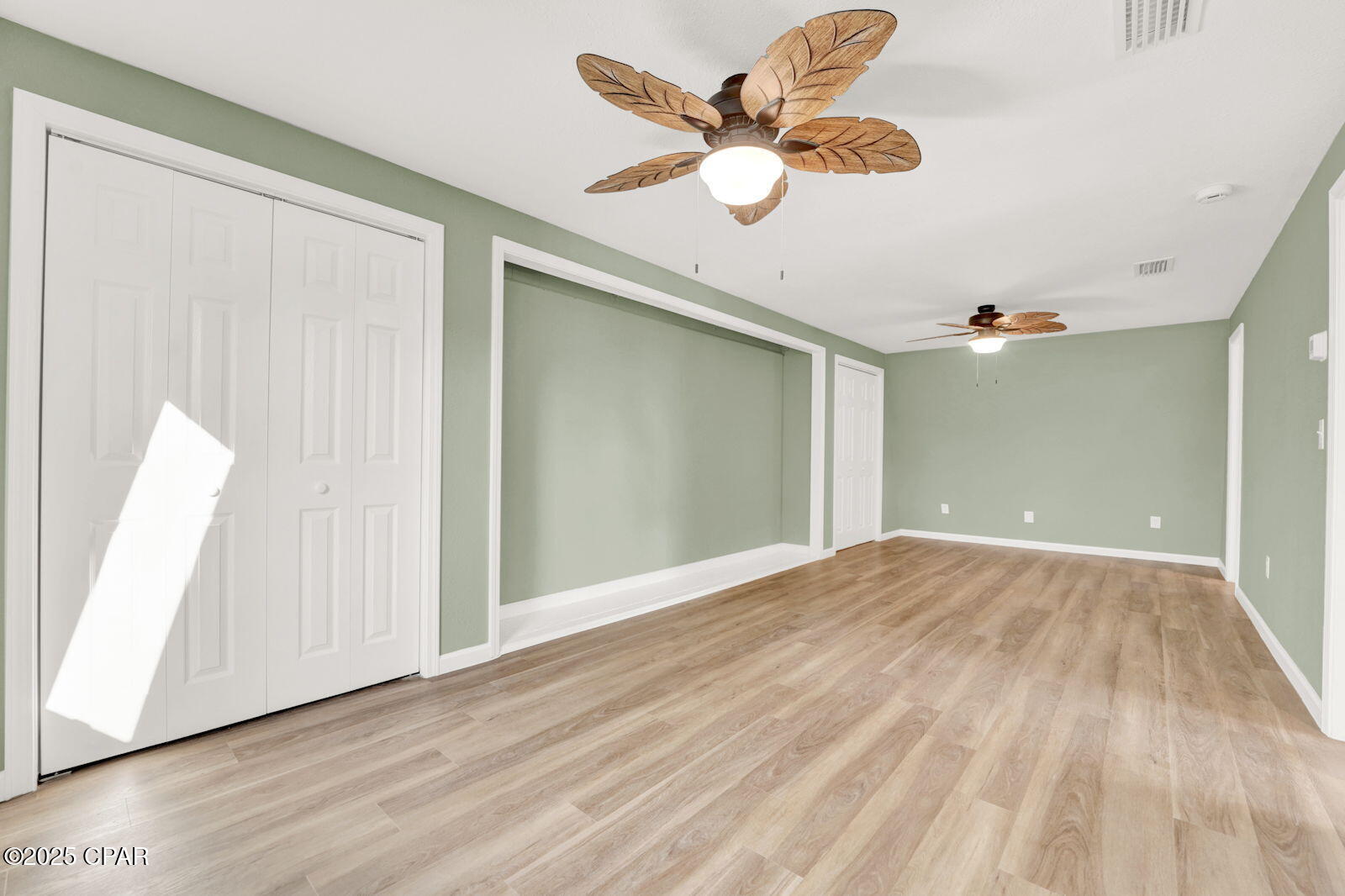 Nflmmtfvjry7jw5czqumg8vukz04fpfwbpfmgqnfotk