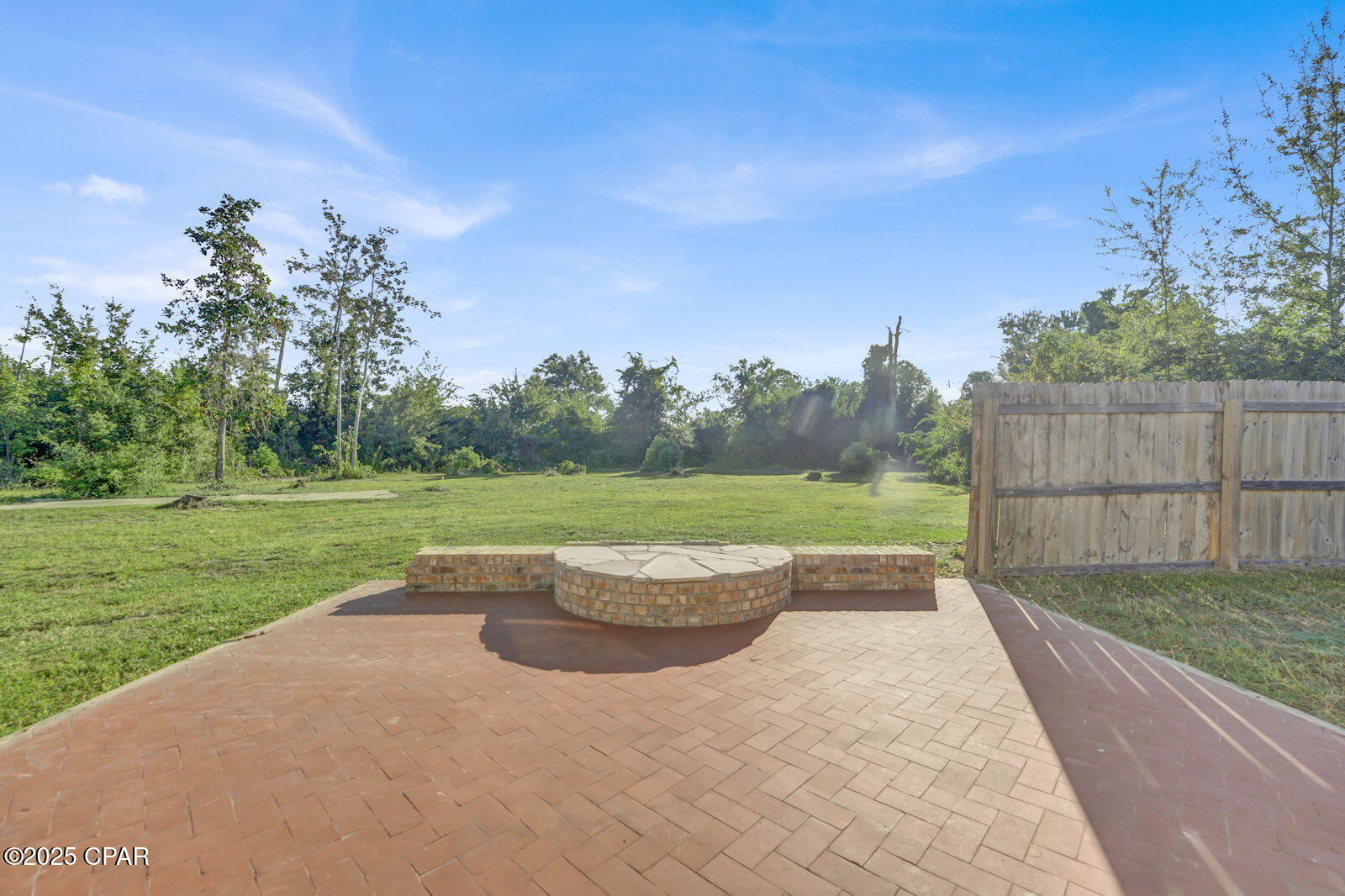 4 Bwu6ok3j9abl6d4lk3sv0qpr9dzcr8r Sjaklp_9k