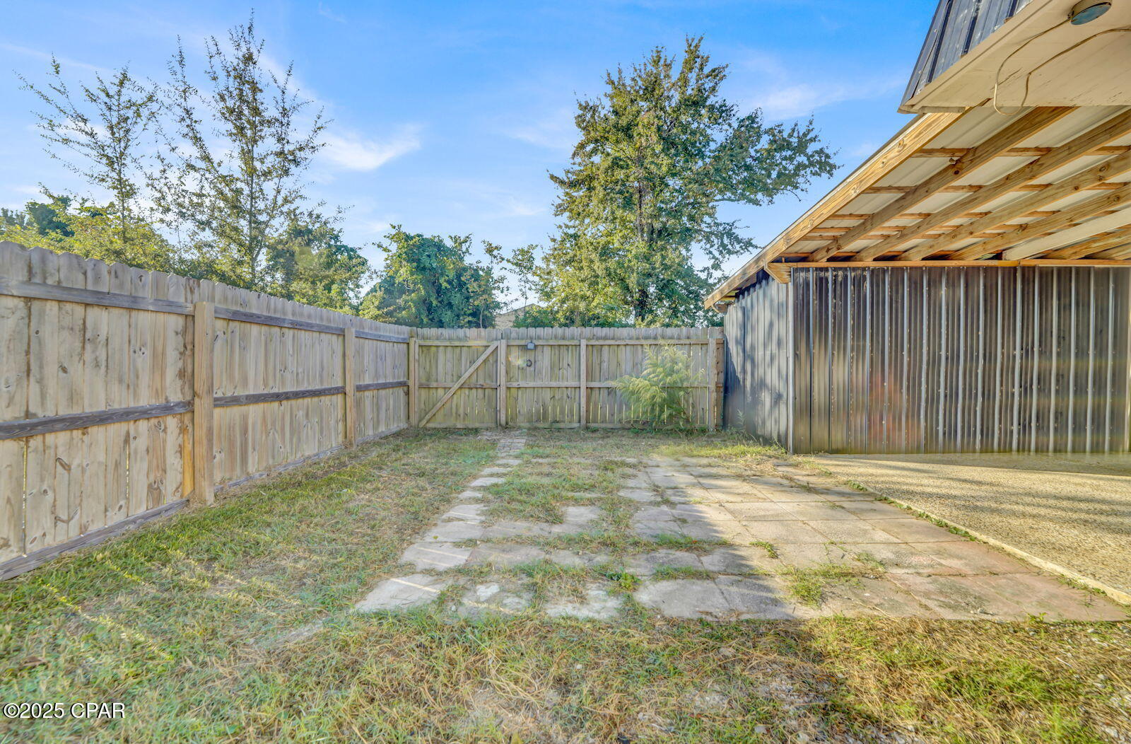 7tnjer7a_hjhrlpsupo0yuefp3rg_mjennkyb8wujgy