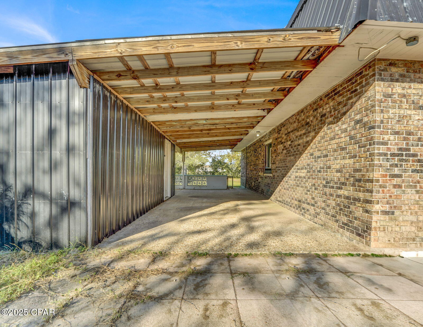 Aci_htqp3ax Zc7drhgid2f7fp6zx7da1 Giy Dirxw