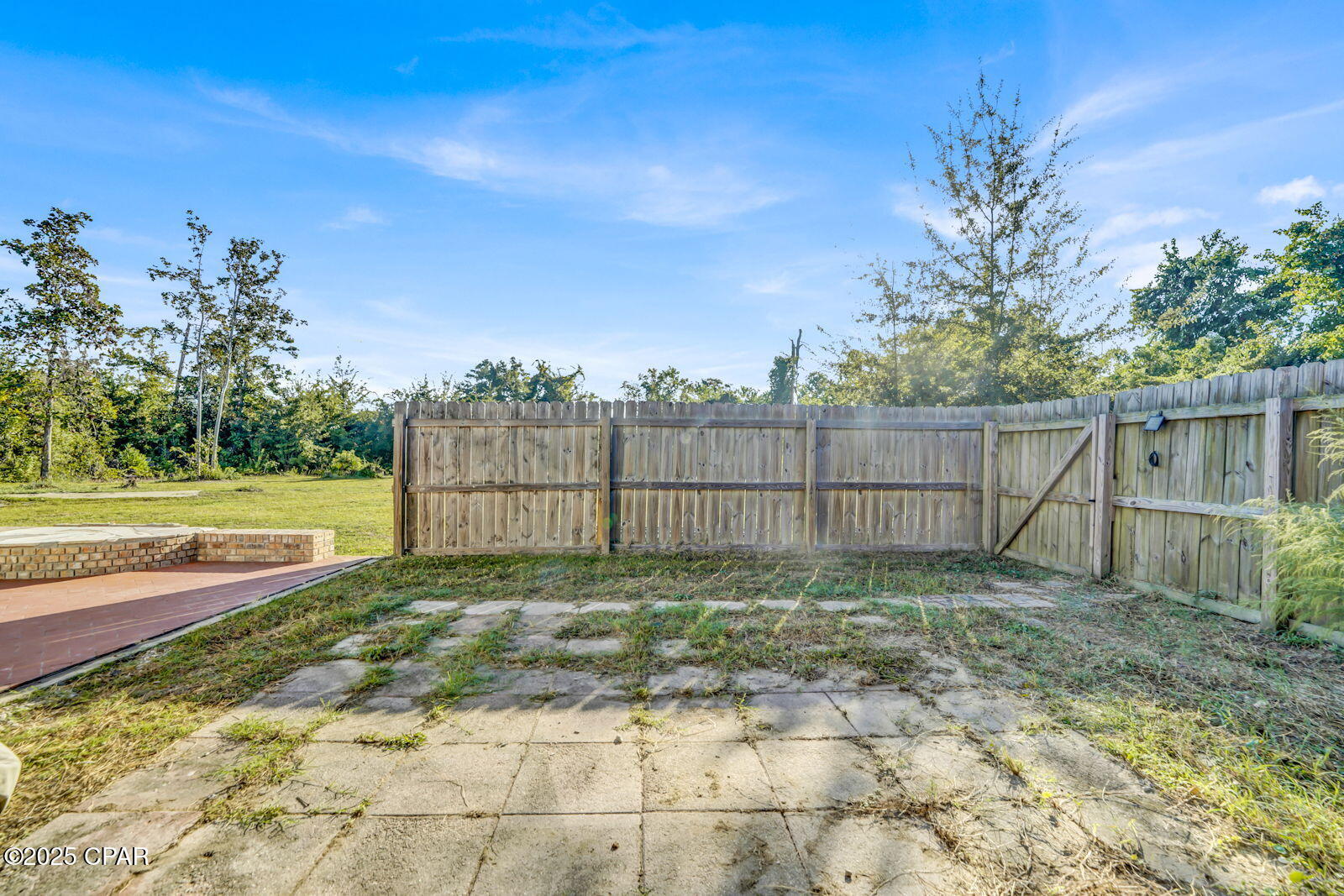 5lszmsuqb74vsbpapr9qymm9oop0tgxtjlcnfxnbxr8