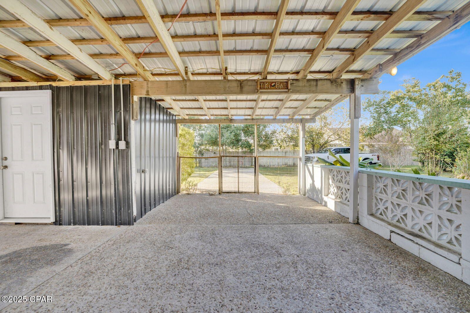 Mx7etoc_cbz9il_i2wrbh Tlzkxnoom7umkxxmu0pxu