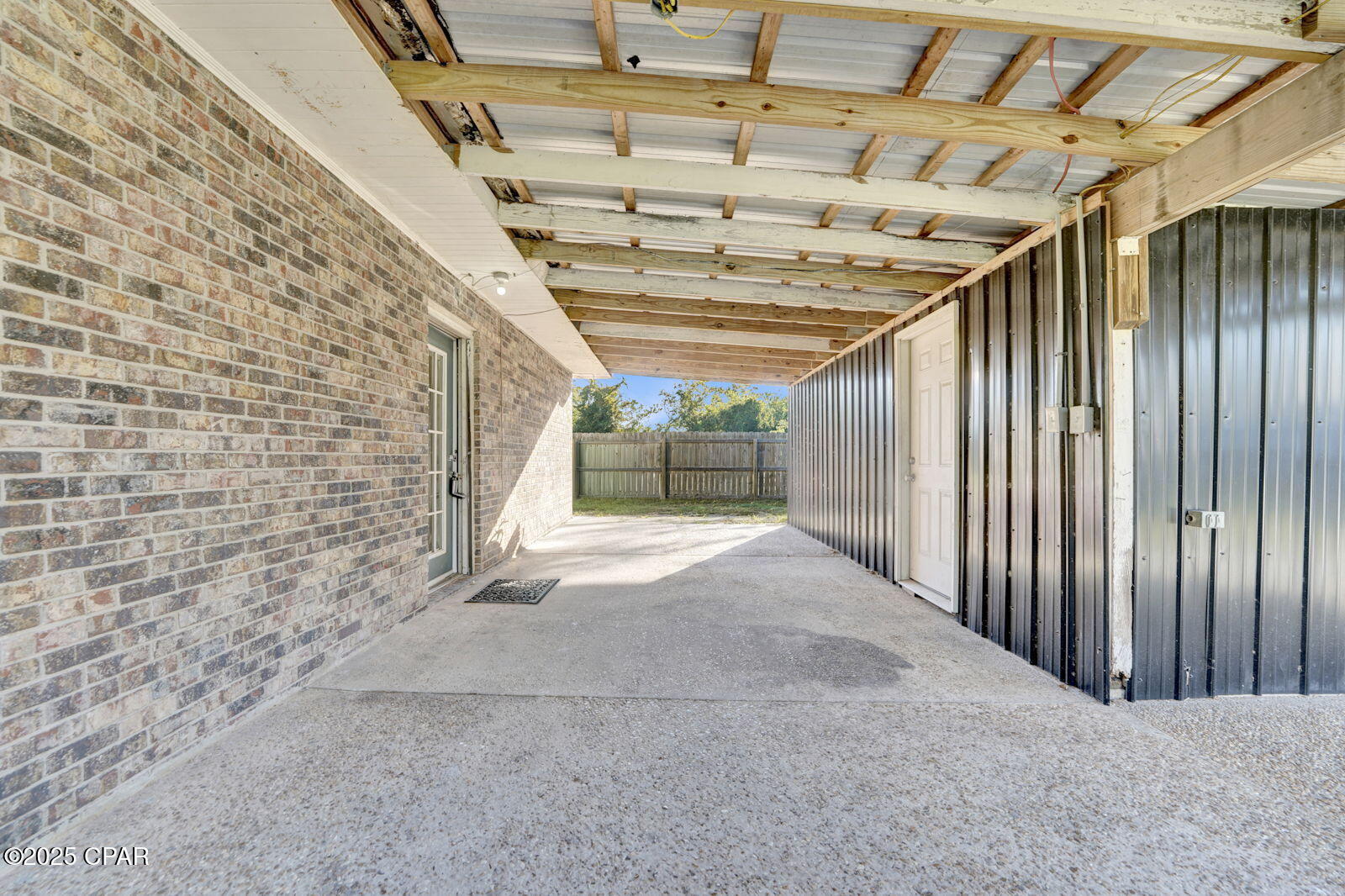 0v4t5hw2j3crydwvjj_8yclcb2cu8nue Kuxcv75bnc