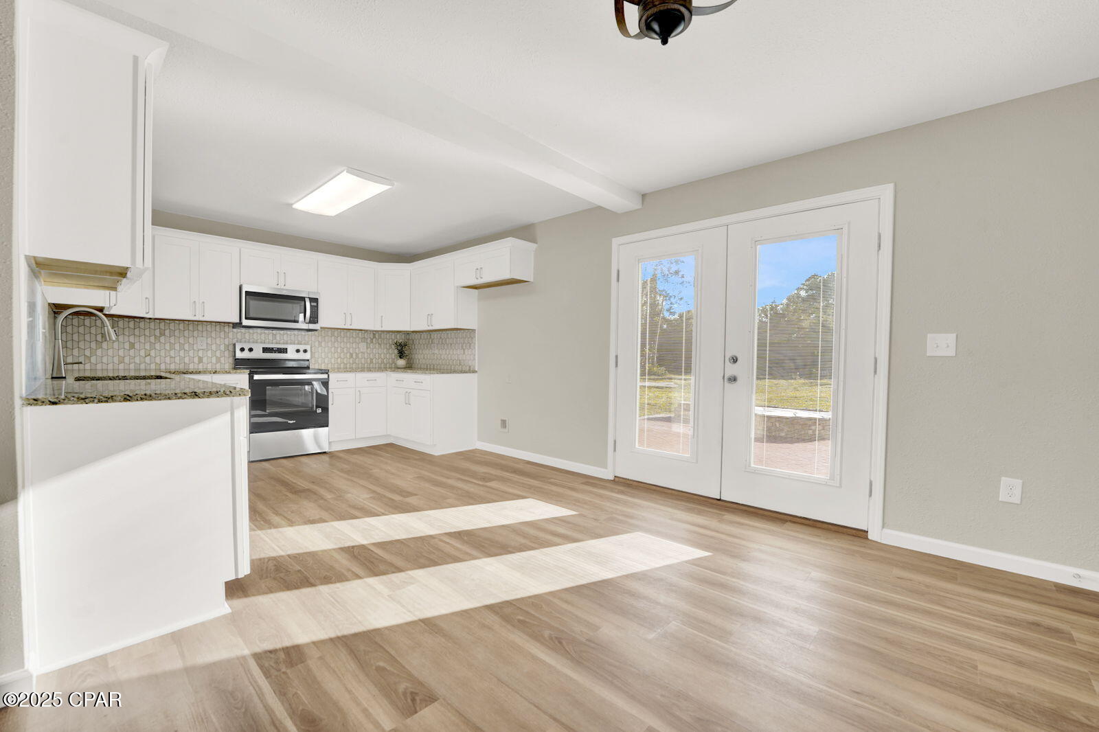 Yhlrwr3ghxttjlr 6vcwjflky8zxc5xkmrxgvcgfo5o