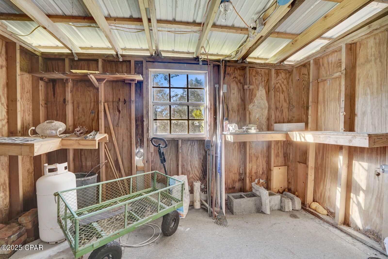 Giaqela1fkbsyj3y0bteeo1ubhpetgvbkcmgqmoko1a