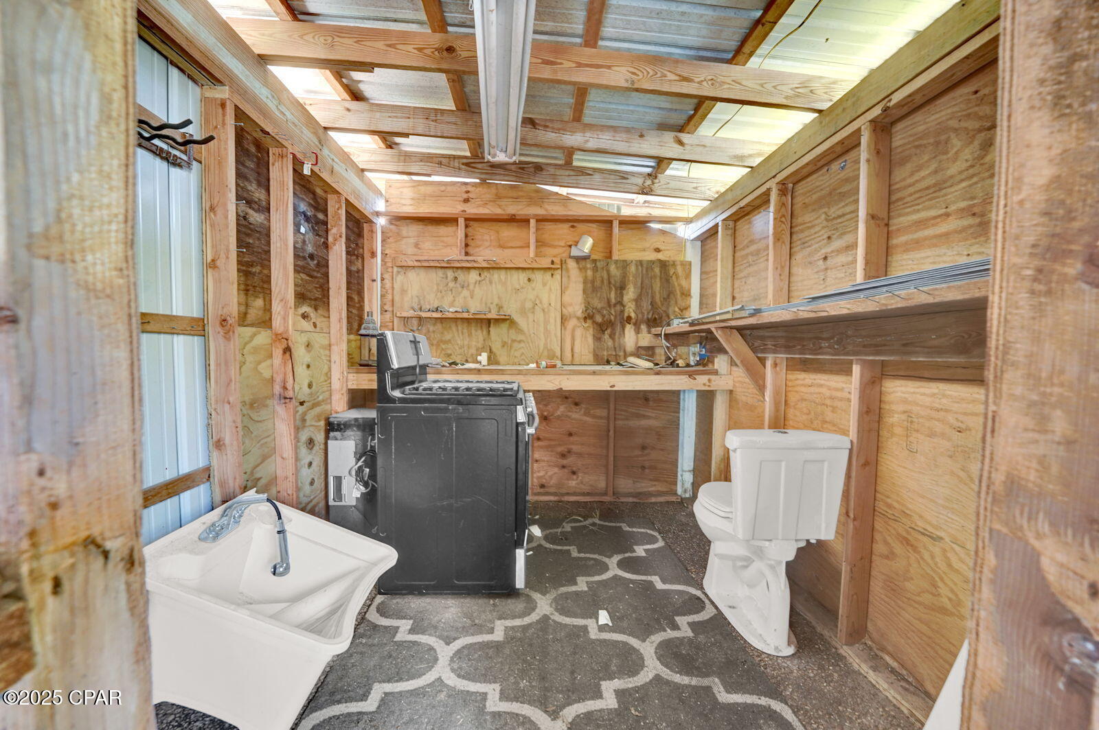 Vsxg6u58_tmv840kqpyyrnkx616qiw1wffip97 6jj0