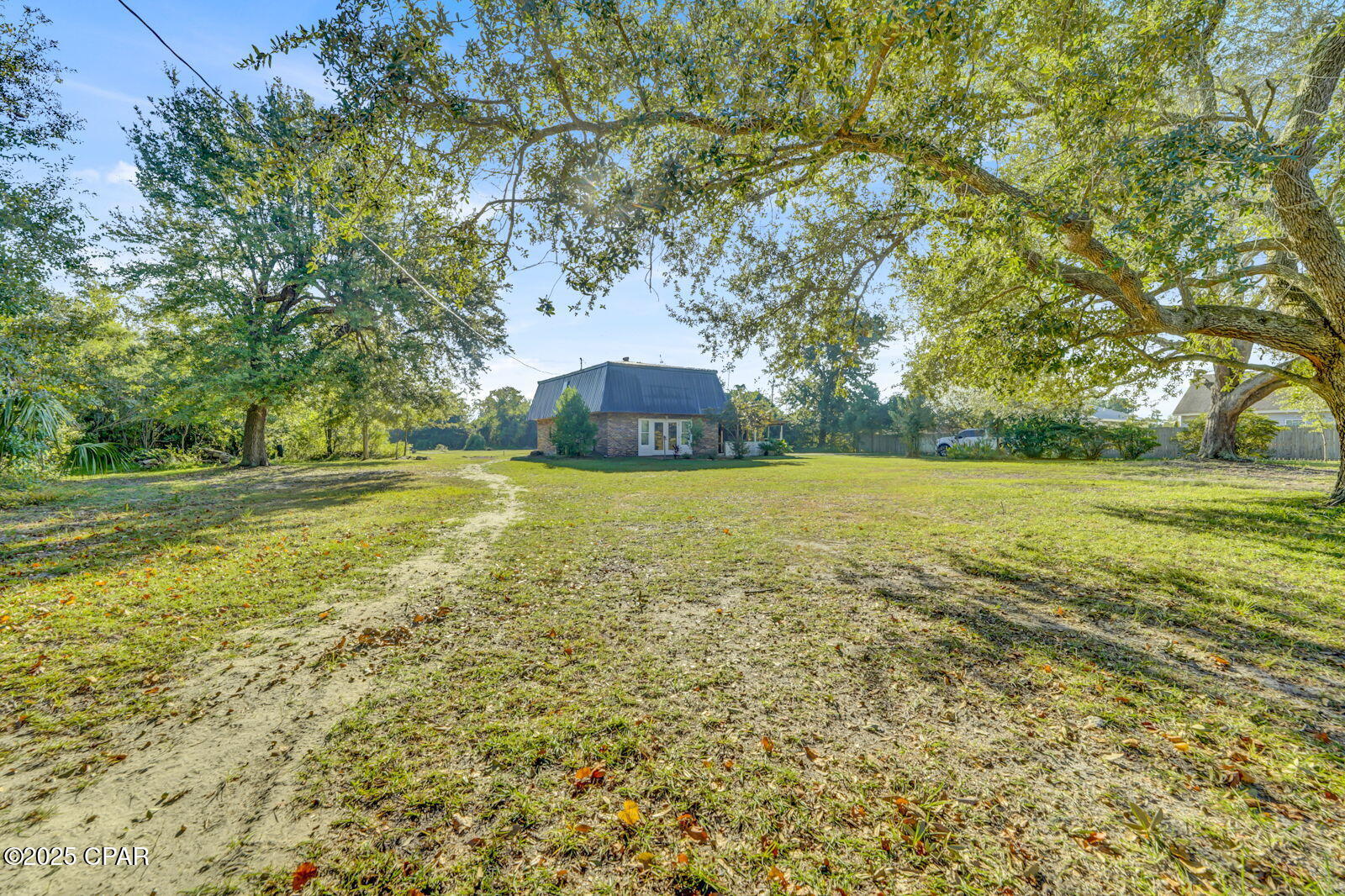 Ktphn5h7xqsgxpvwvjao4lsacd4zfxldbhzyh68jfmm