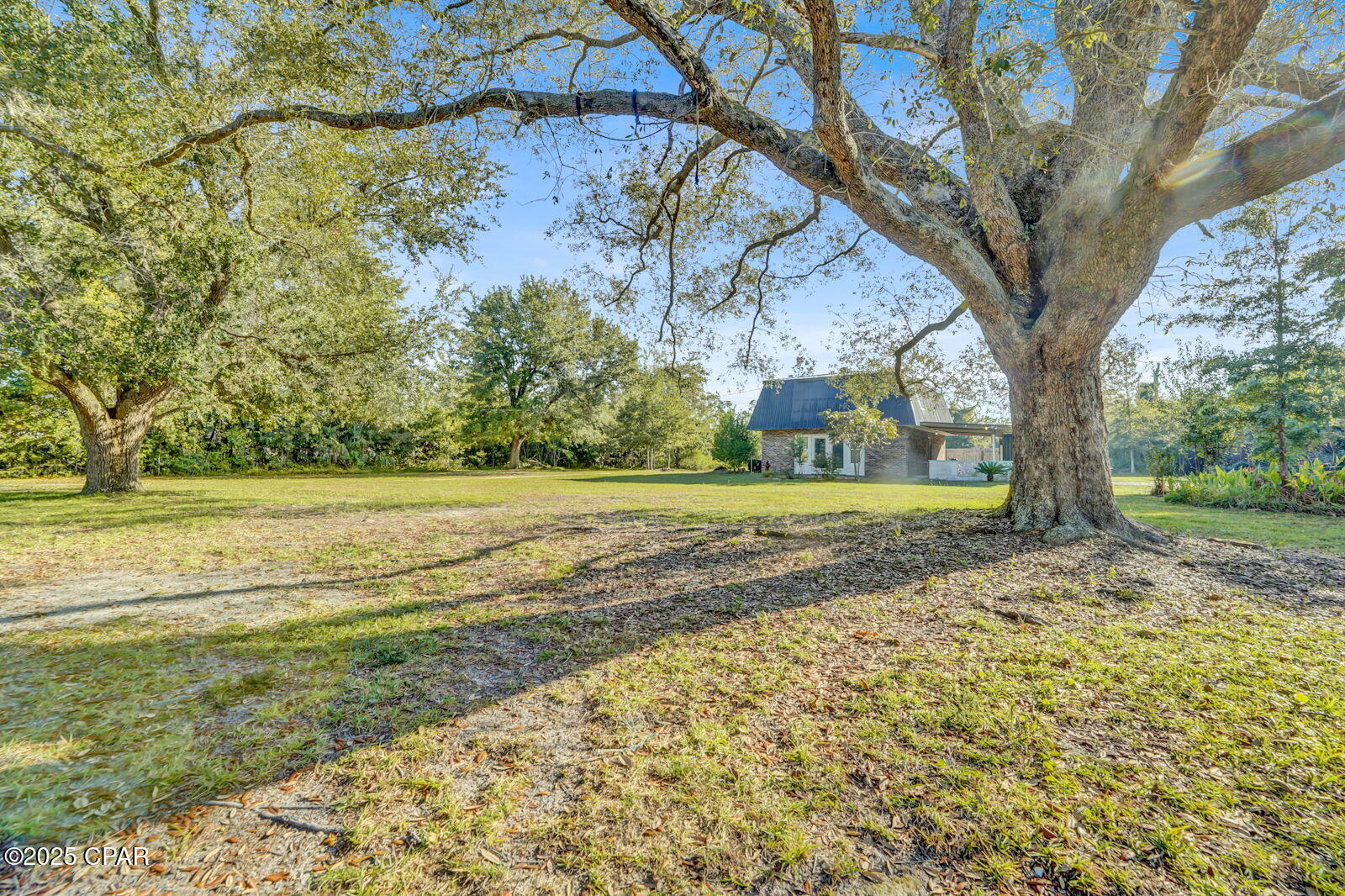 9ibhullkwm2hnmcrimgfqw Ci5szgk9xnlalklvqmda