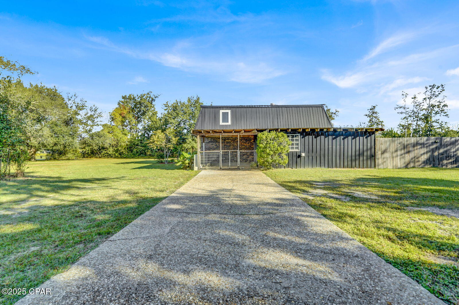 R0 2kj1ftvxo_iohtdkfrgtbsytblbvvsam_t3k_ Ks