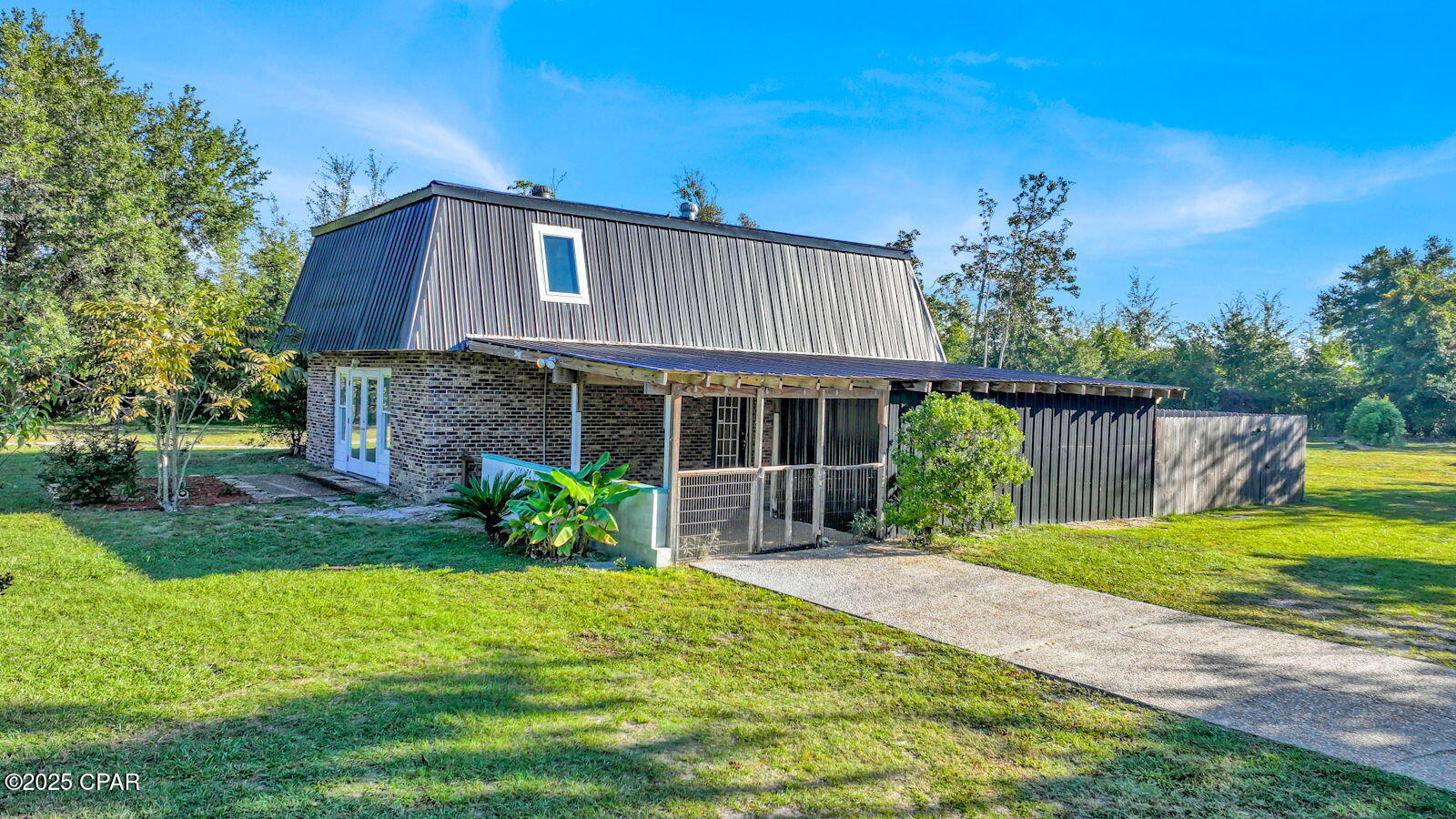 Zr50v5mbdcj5bc4810vjbxn2wbabanm71jjhddbmbzo