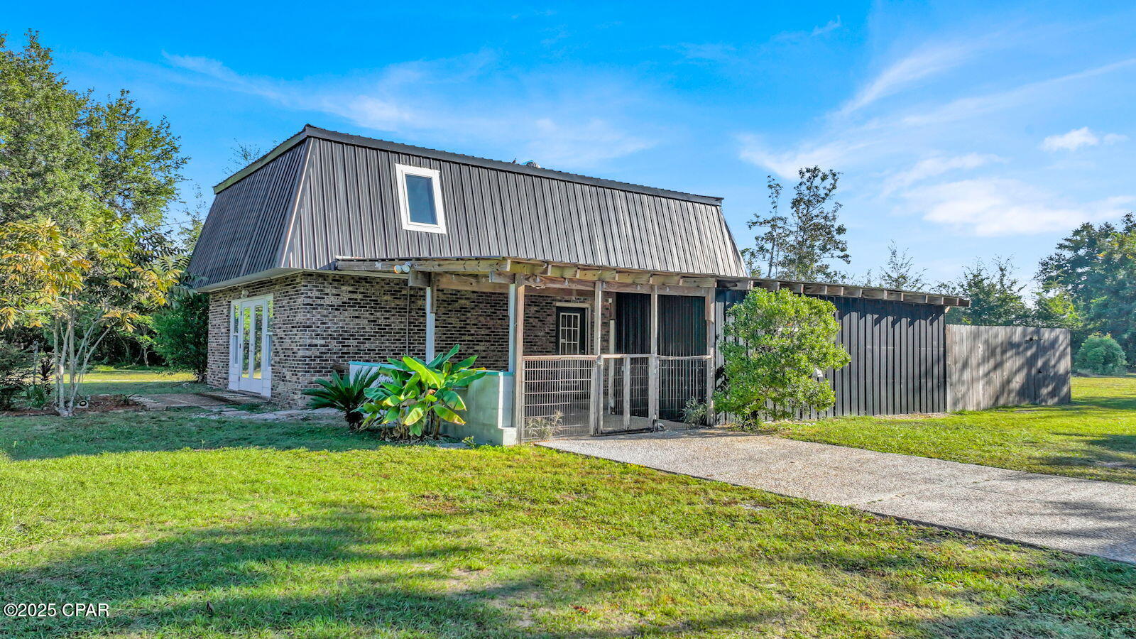 M9hhx3y9 Aq_niykvzr_ltahyaamcu5xdkerb2vgili