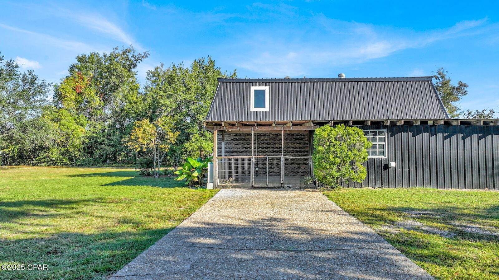 P65eambtm6o8oc8hqw6__eu1szhwyyjlzhiegzxdeuq