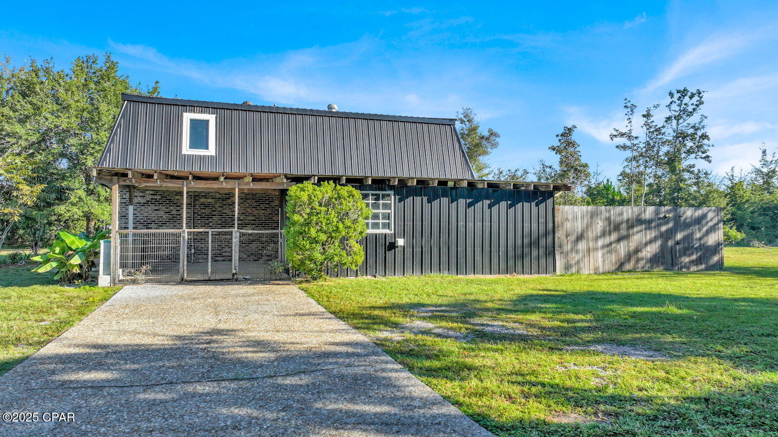 D1dcgogtfviuesdmpic3 Wuby3apudhvqs_xqse6bzq