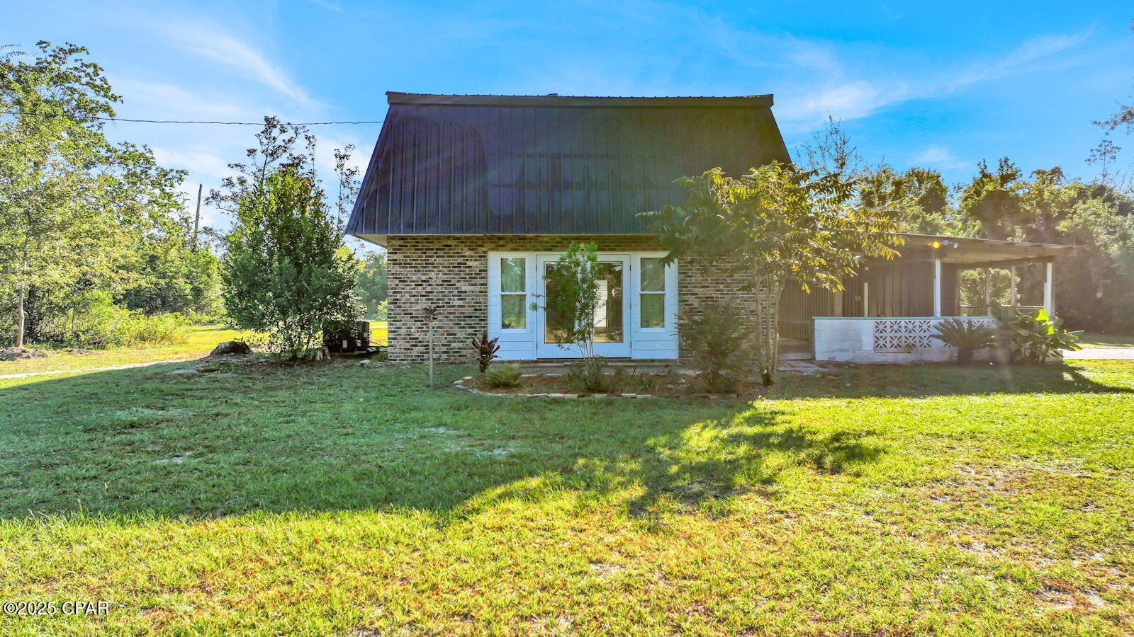 Wve9aux3dynpdr1n0s9bly8t6bn2 A0e5lgrf3c5bvs