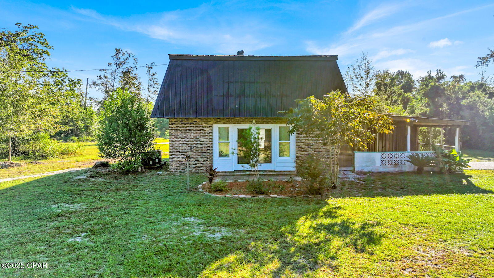 W9bc9qqdg1pstb Bxgzhz Q16nysrflhskpbaxuh8yy