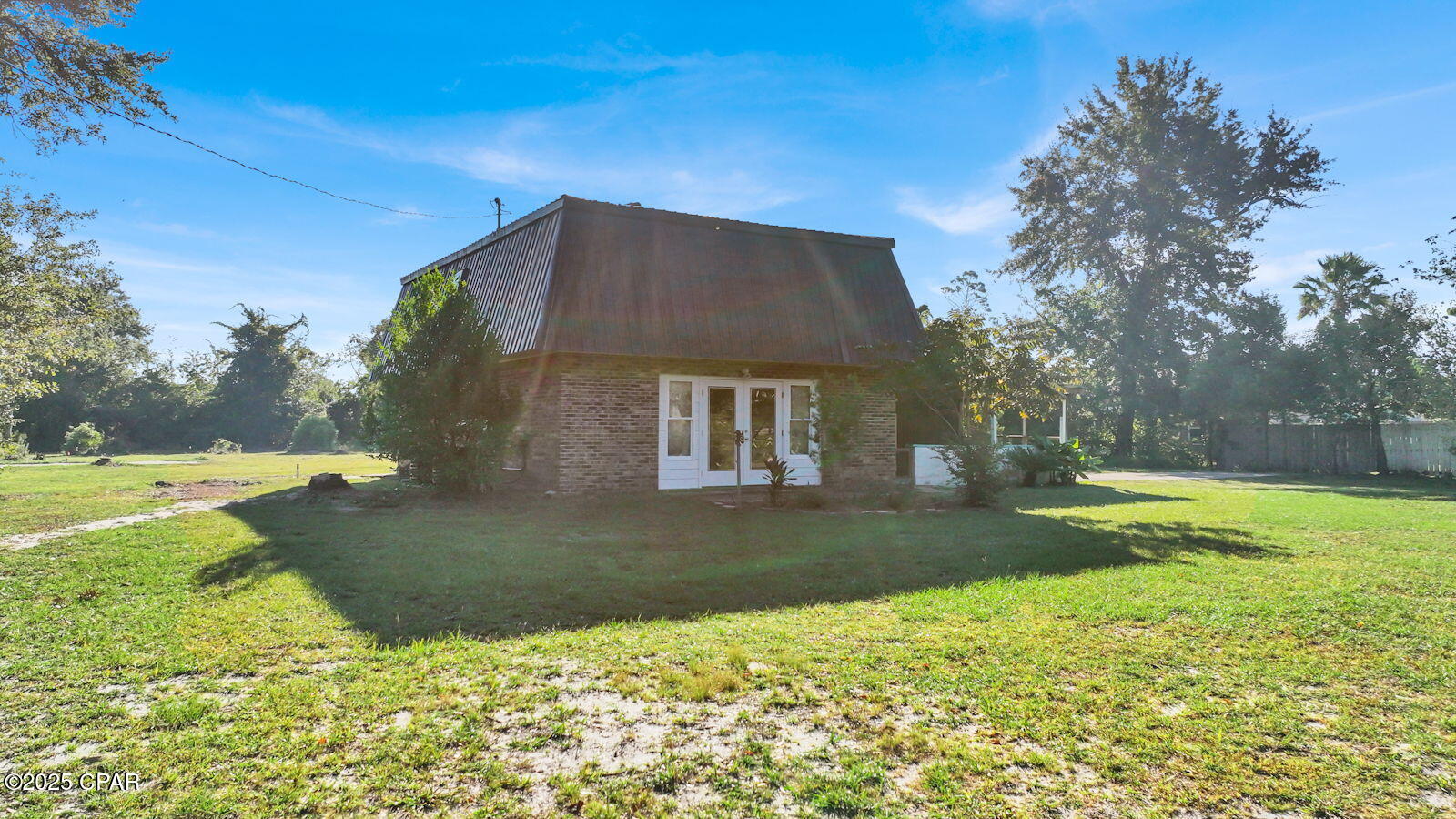 Qdyb1lqizykds8gau2mrgmbuvcmyng Kdaeivcvttt0