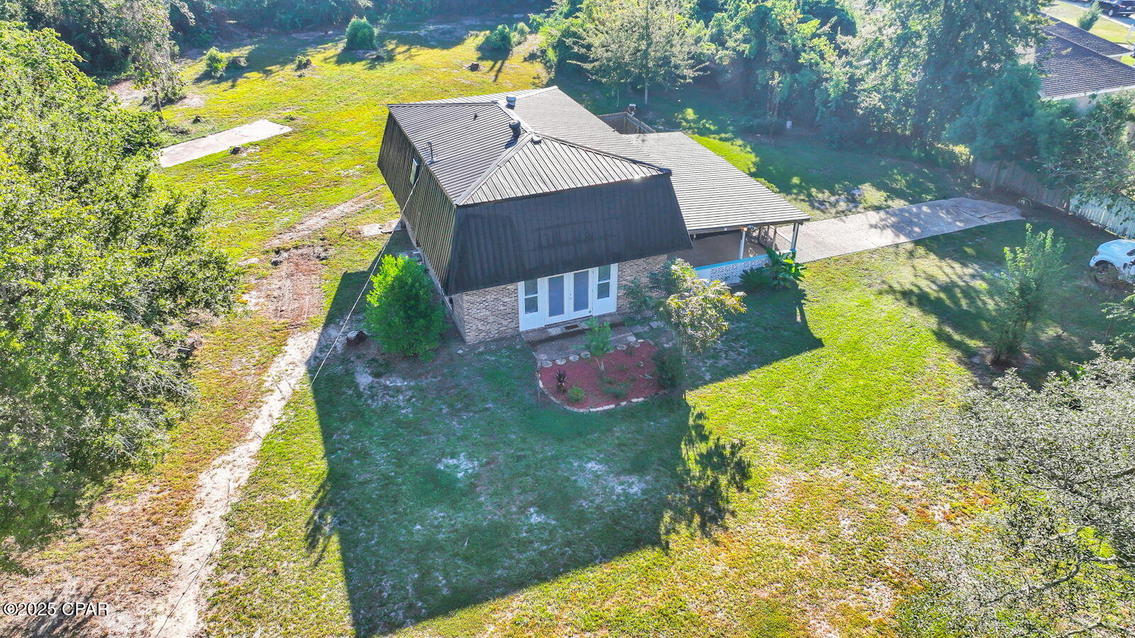 Hp8gr_odbsgrfggbgykxmfqz6 6xxm Alipfn7mlbsw