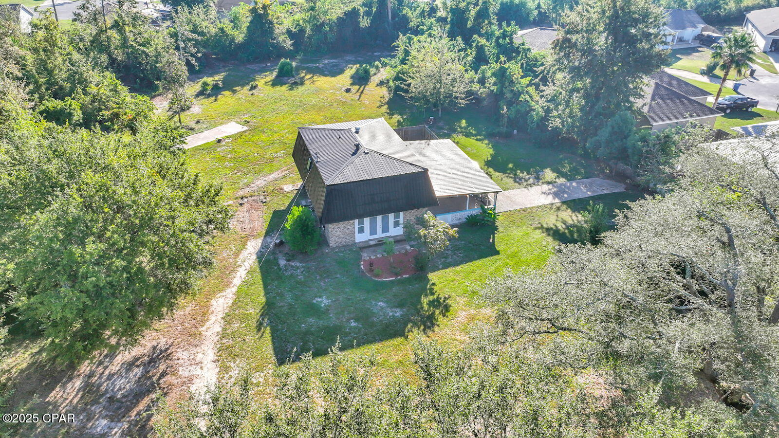 Ltvm O56bcwz69zqn46f_3cc6z3gqvzzixs3tfqqjp4