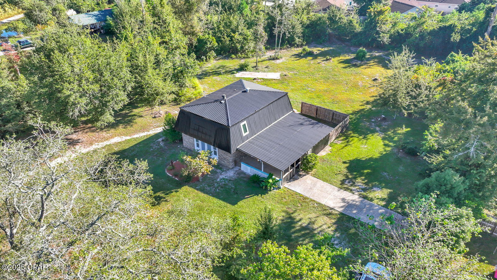 Potdd _whlw6jevoelaiu4xnscwtopdrkcohpffxh40