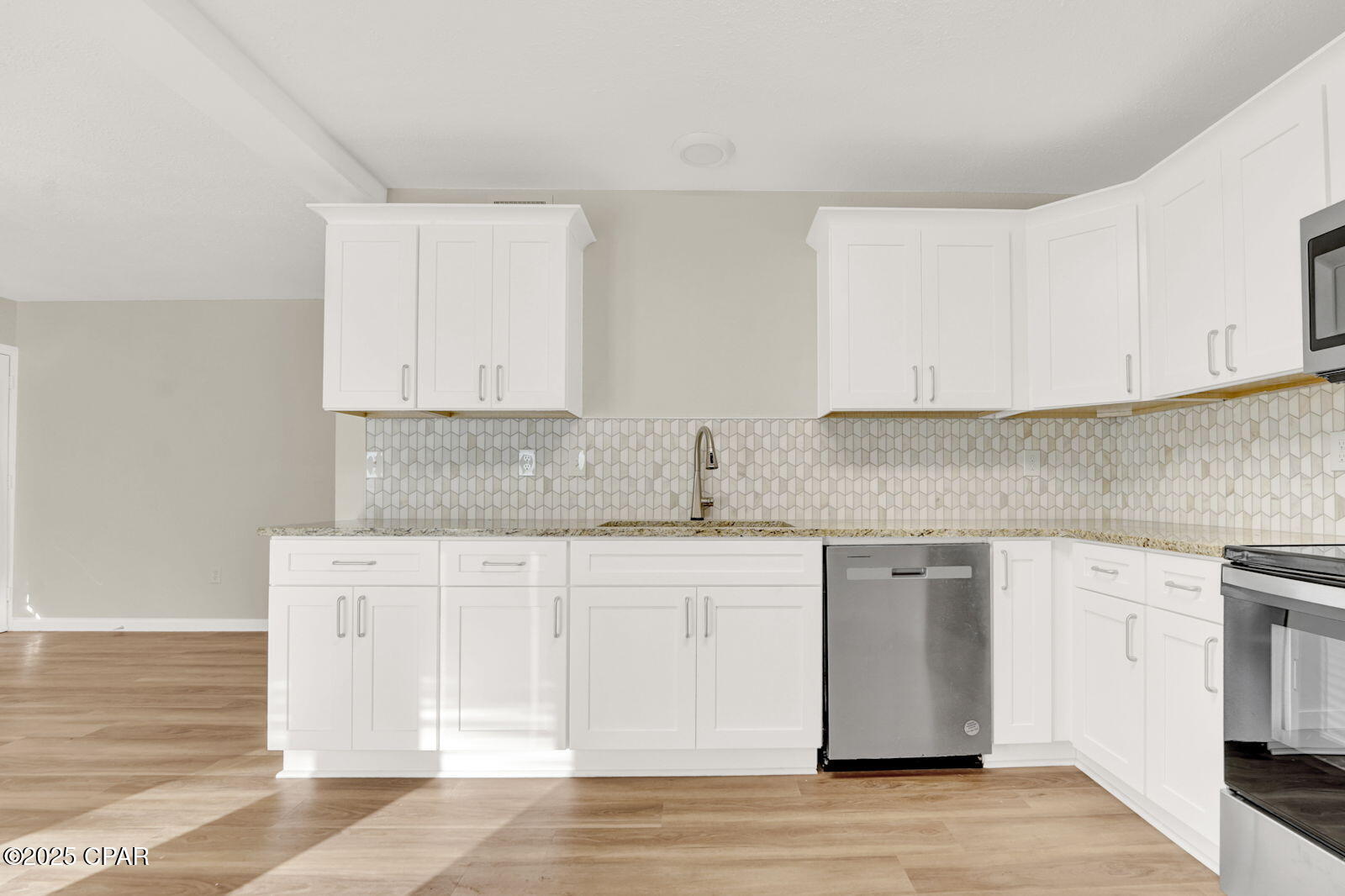 35aza 0v5jypatkeha_qol9j4o_sme_k1g2ot9c5kck