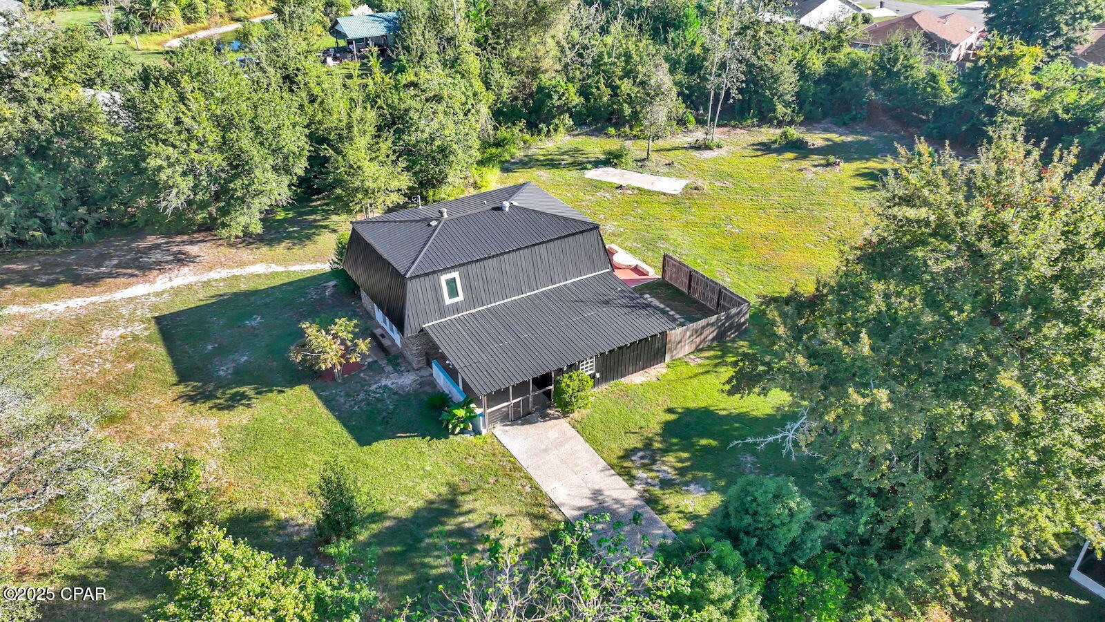 K Yxtuuouympnuqvhdaplgh5jglpbl_7kzibr2lqhh4