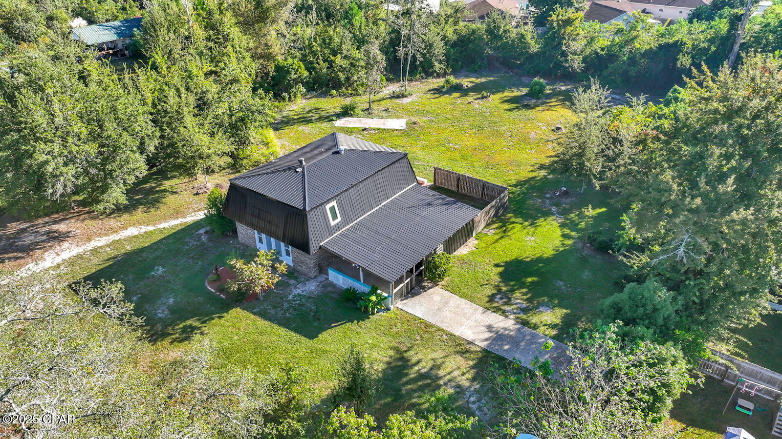 Jsd W00ifv42j1m1srrdy231zdvo_9_chk01r7b3z I