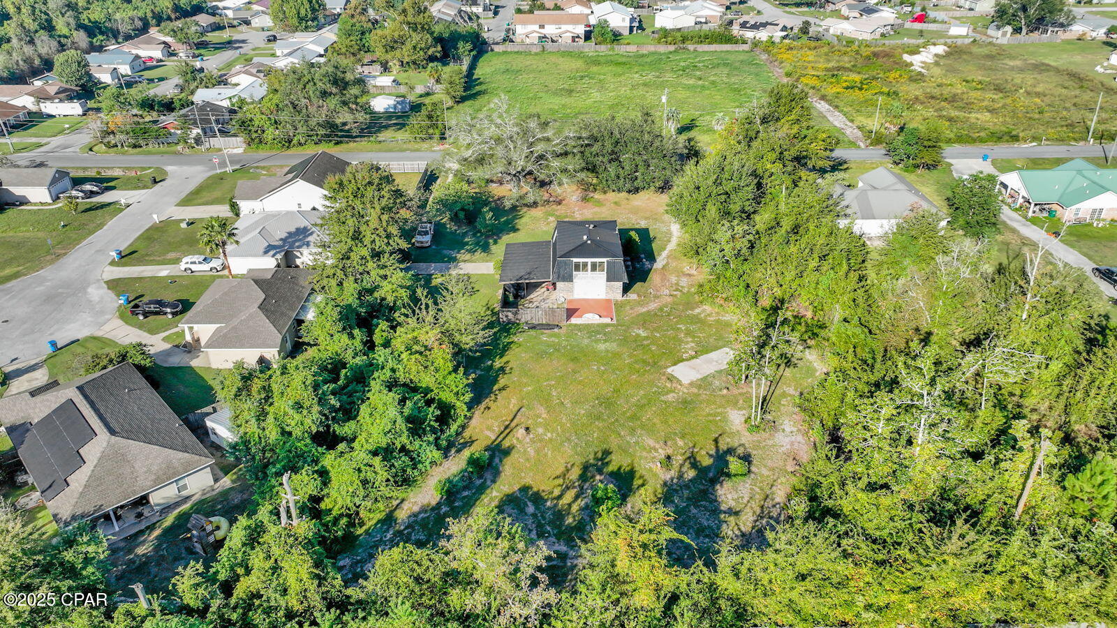  Zz19ahezwhh_hjoiofl_jx Rwjb Bf12et6jfxubus