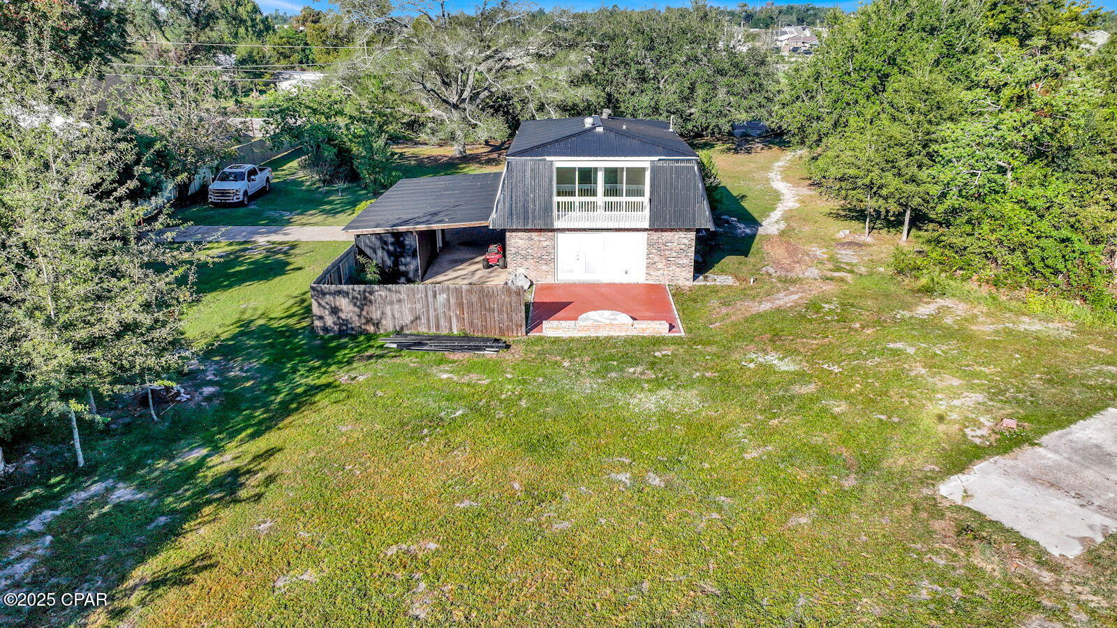 7 5cgx0joa22excbvdsaamixiusc_9k5uwn597 Kps8