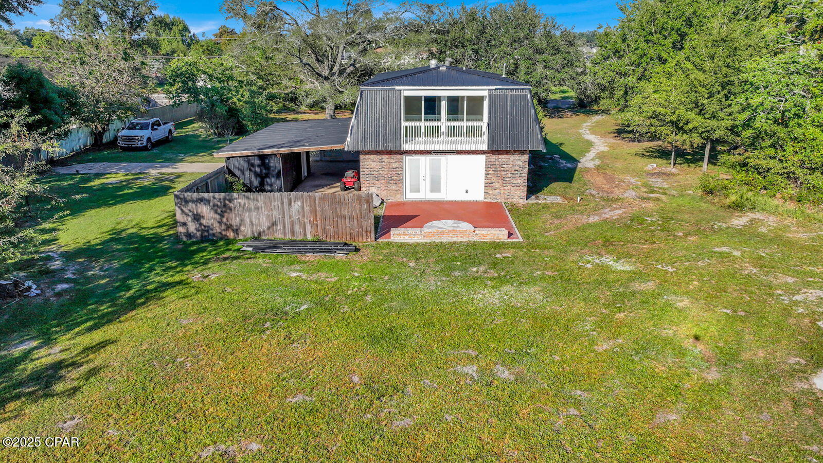 Dubagkgpmupknwihqhv1rbuelrluypocmbredfnzvps