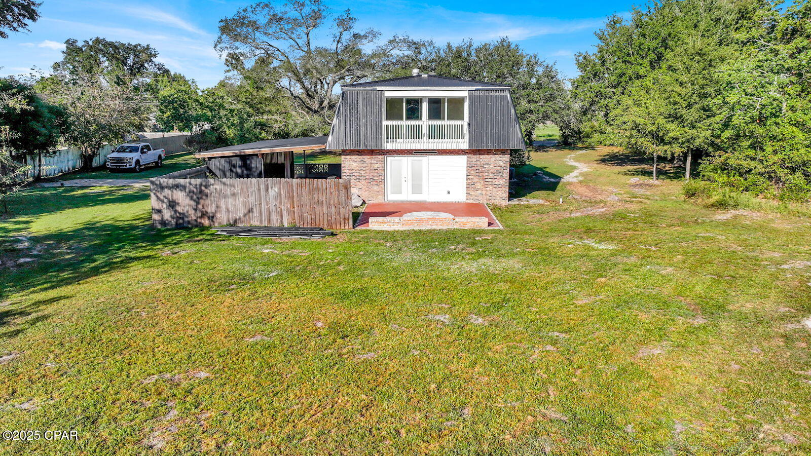 1 5zvpqvwr_fw9wcapd30vbo_q5br8ar4exq3mf17ro